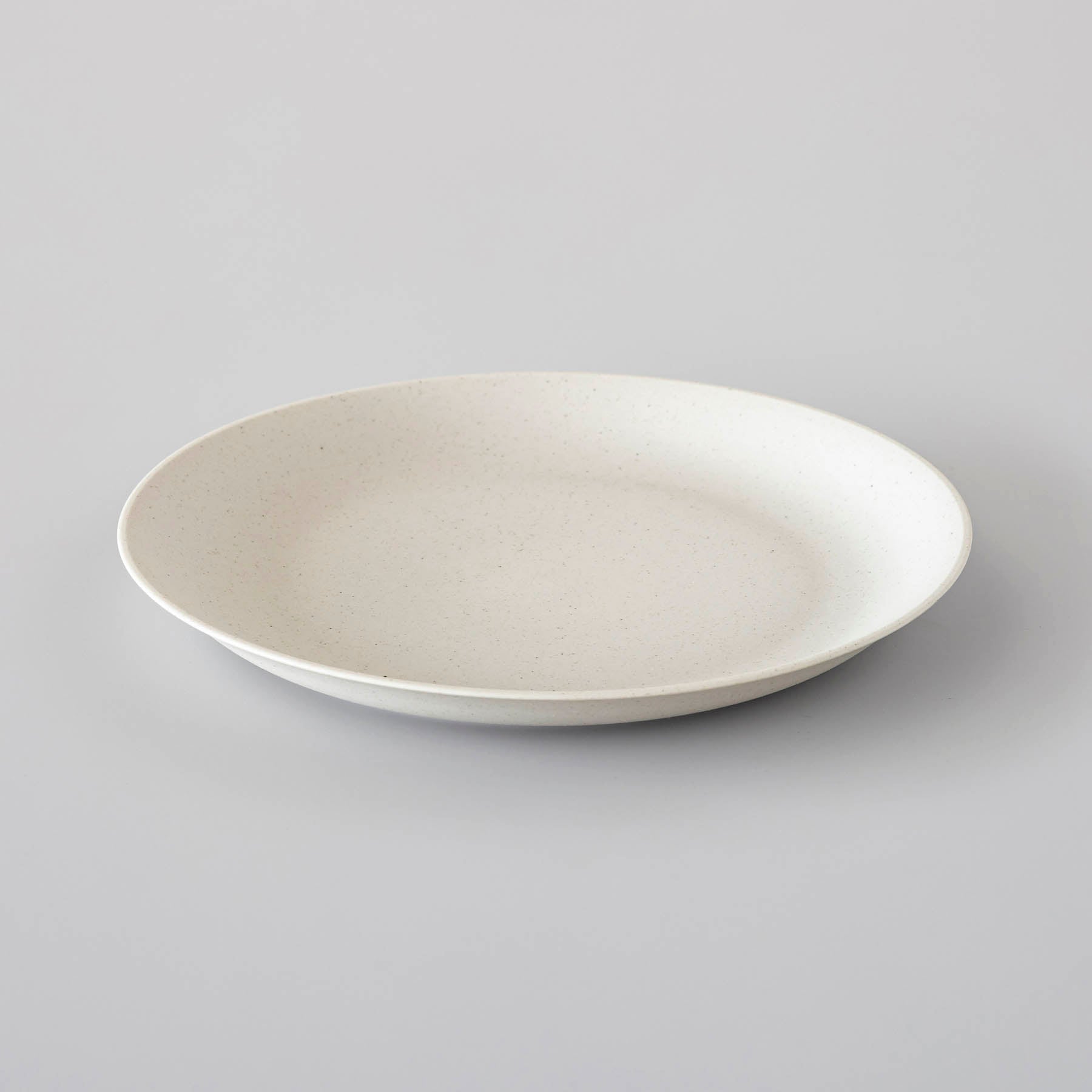 Alonguプレートヤキシメ 