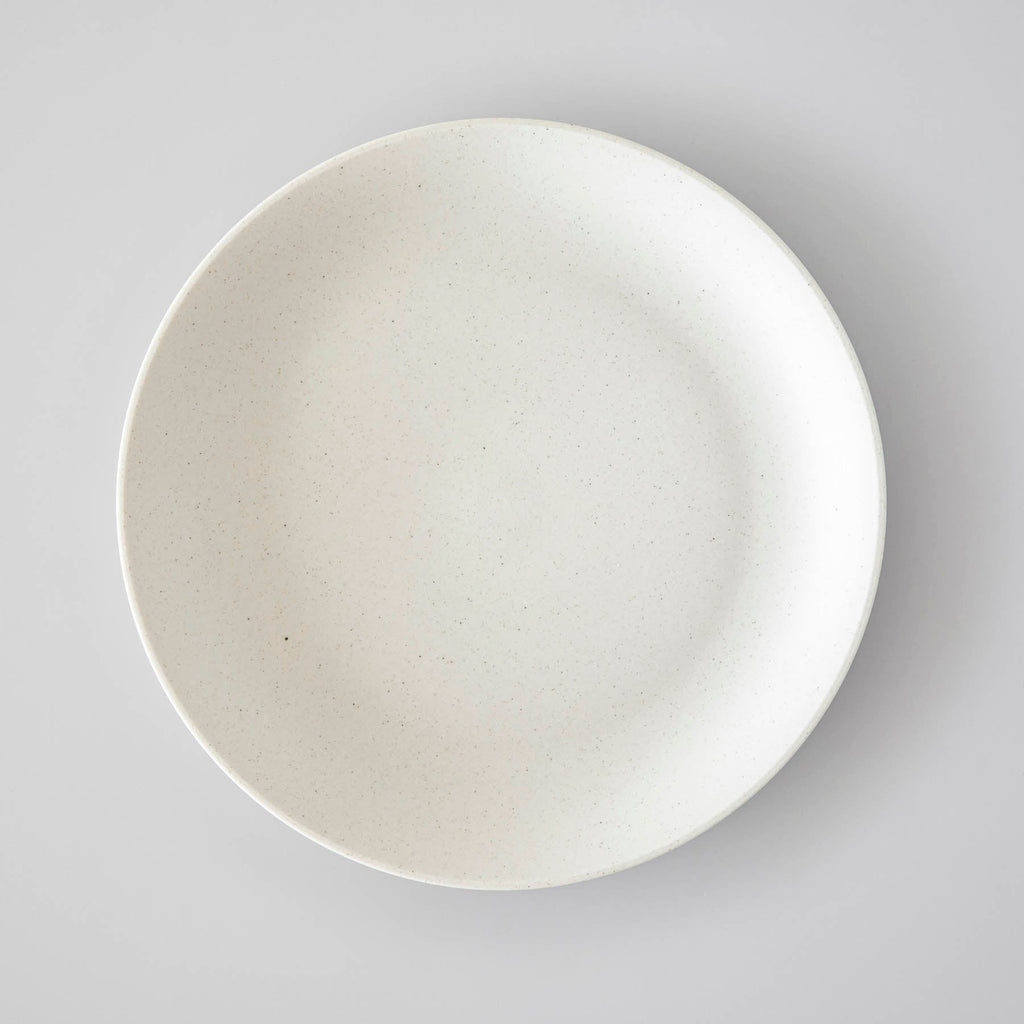 Alonguプレートヤキシメ 