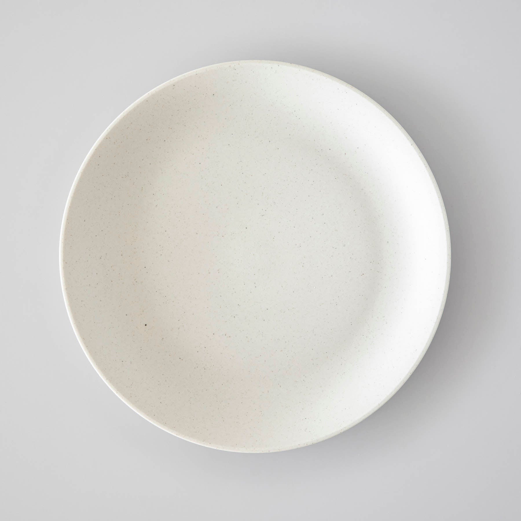 Alonguプレートヤキシメ 