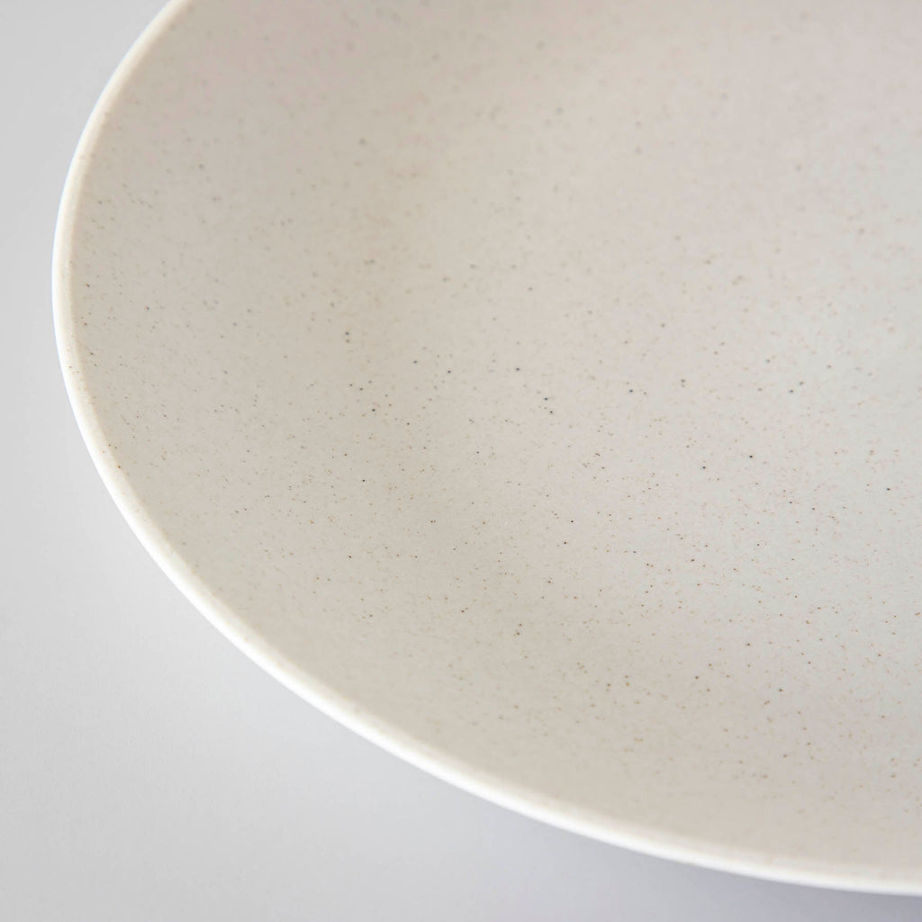 Alonguプレートヤキシメ 