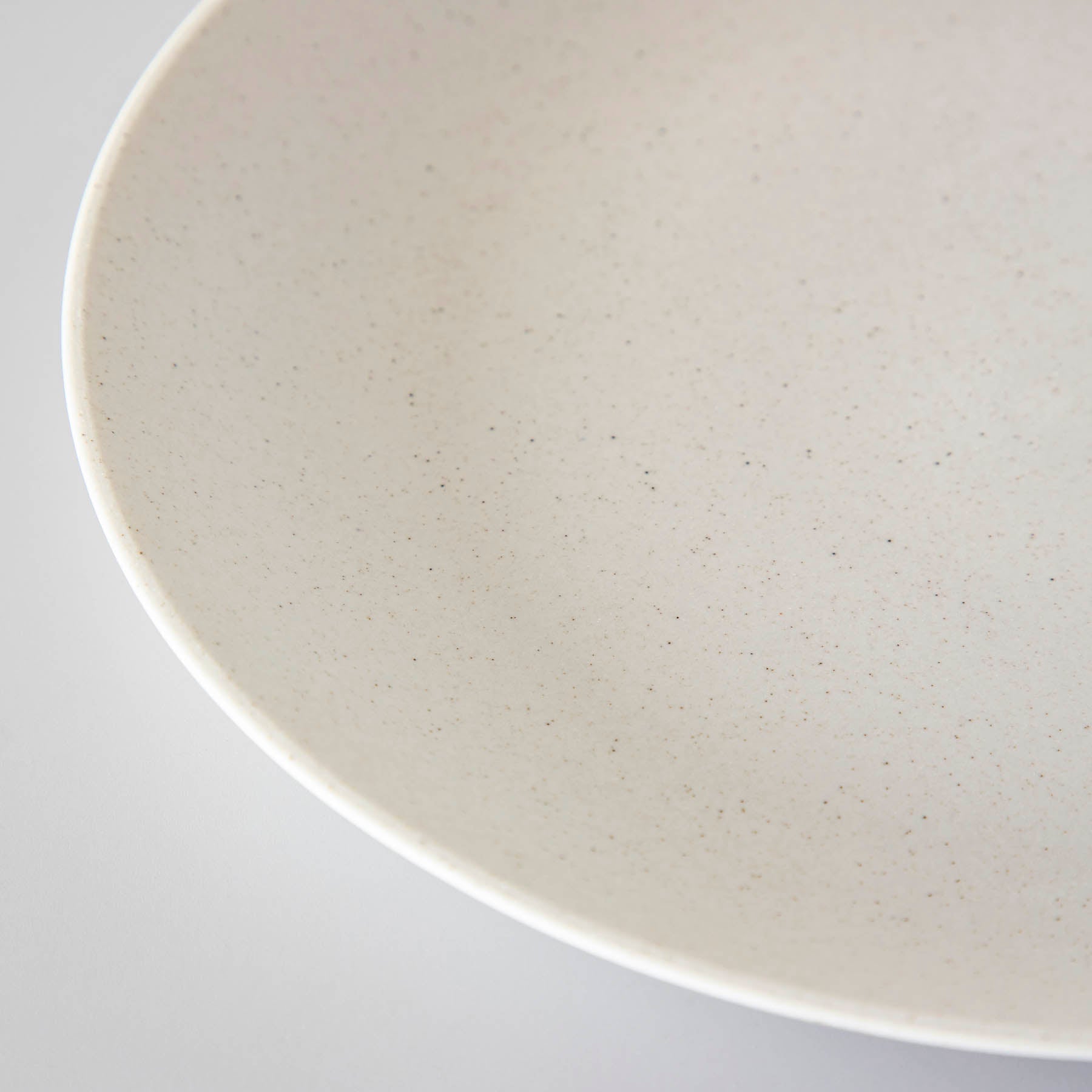 Alonguプレートヤキシメ 