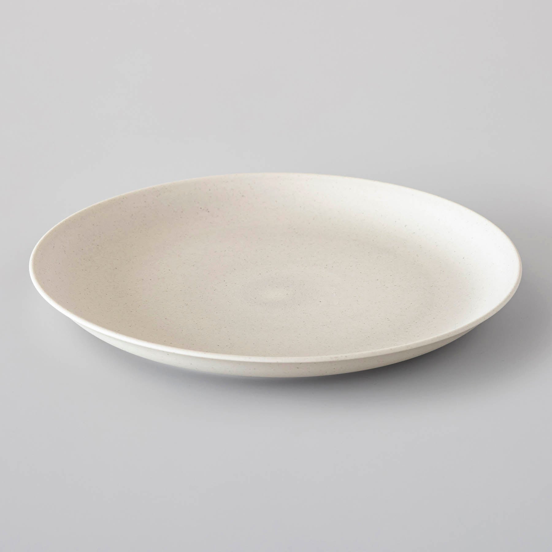 Alonguプレートヤキシメ 