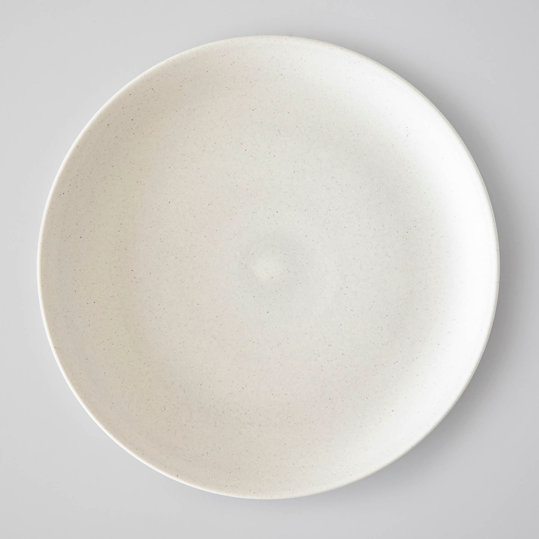 Alonguプレートヤキシメ 