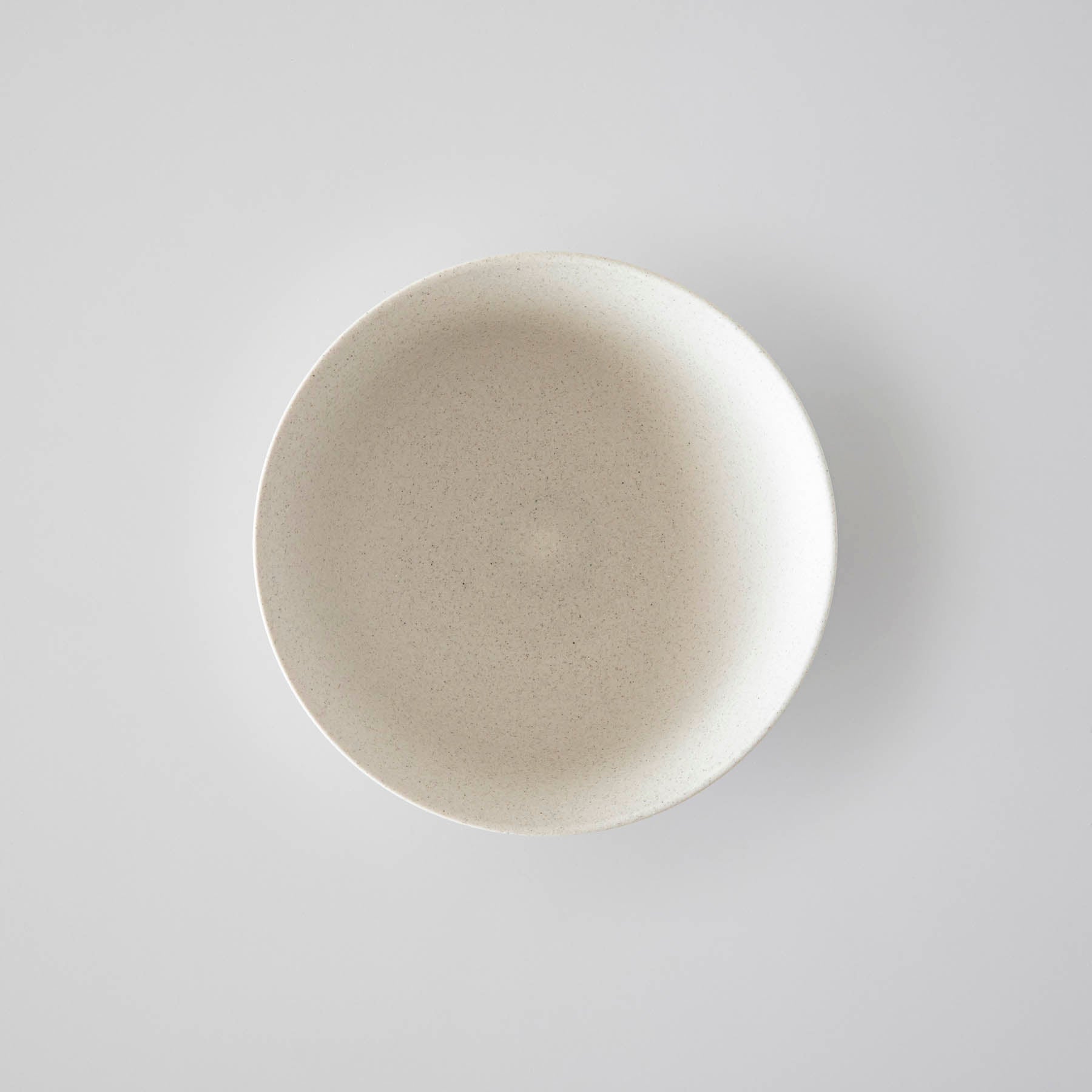 Alonguボウルヤキシメ 