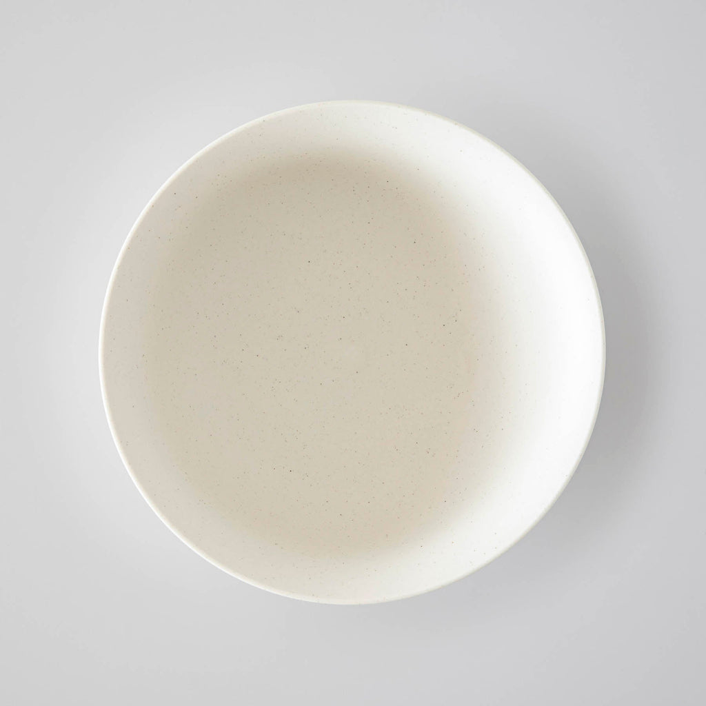 Alonguボウルヤキシメ 