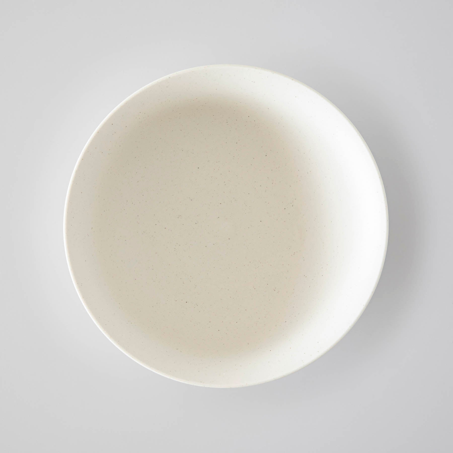 Alonguボウルヤキシメ 