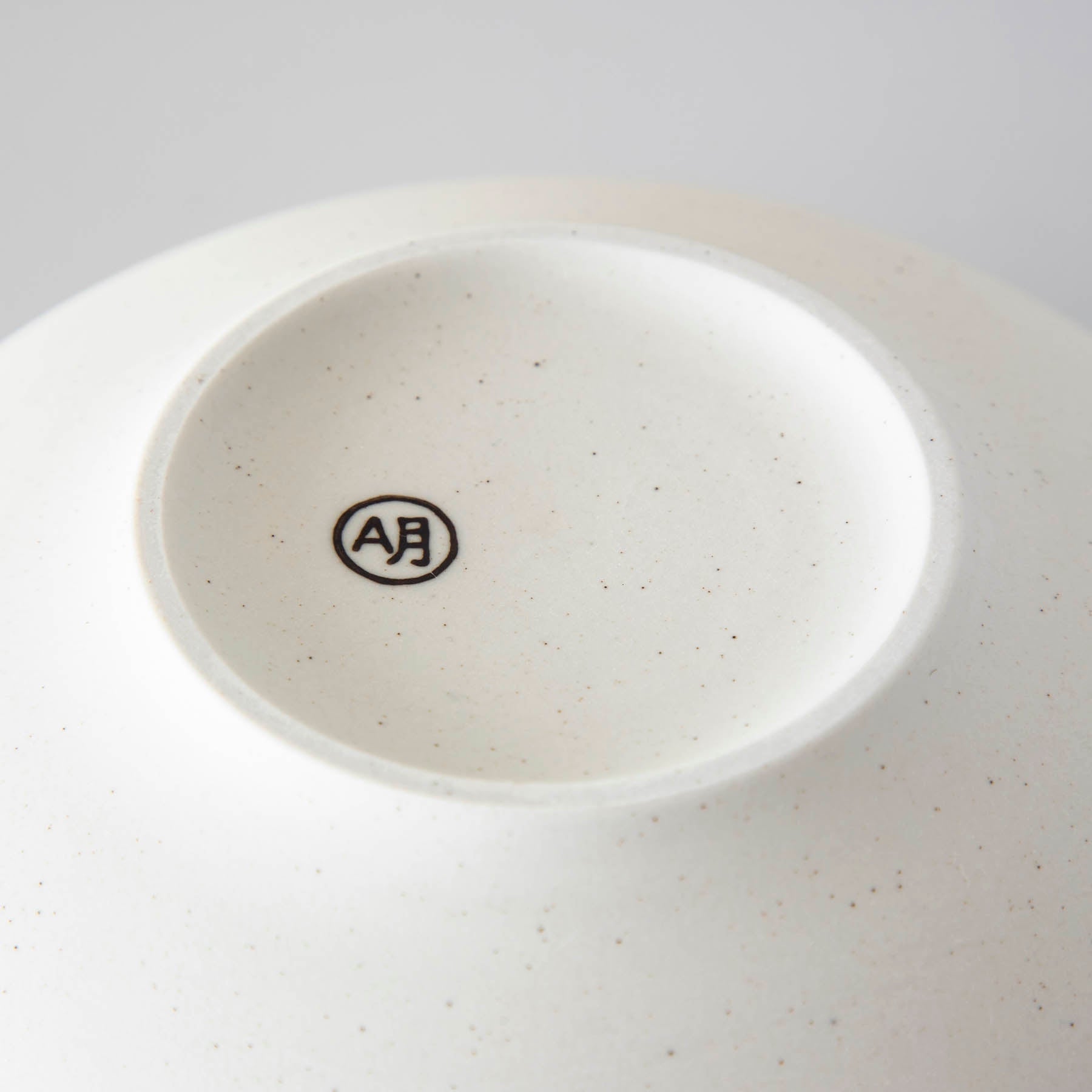 Alonguボウルヤキシメ 