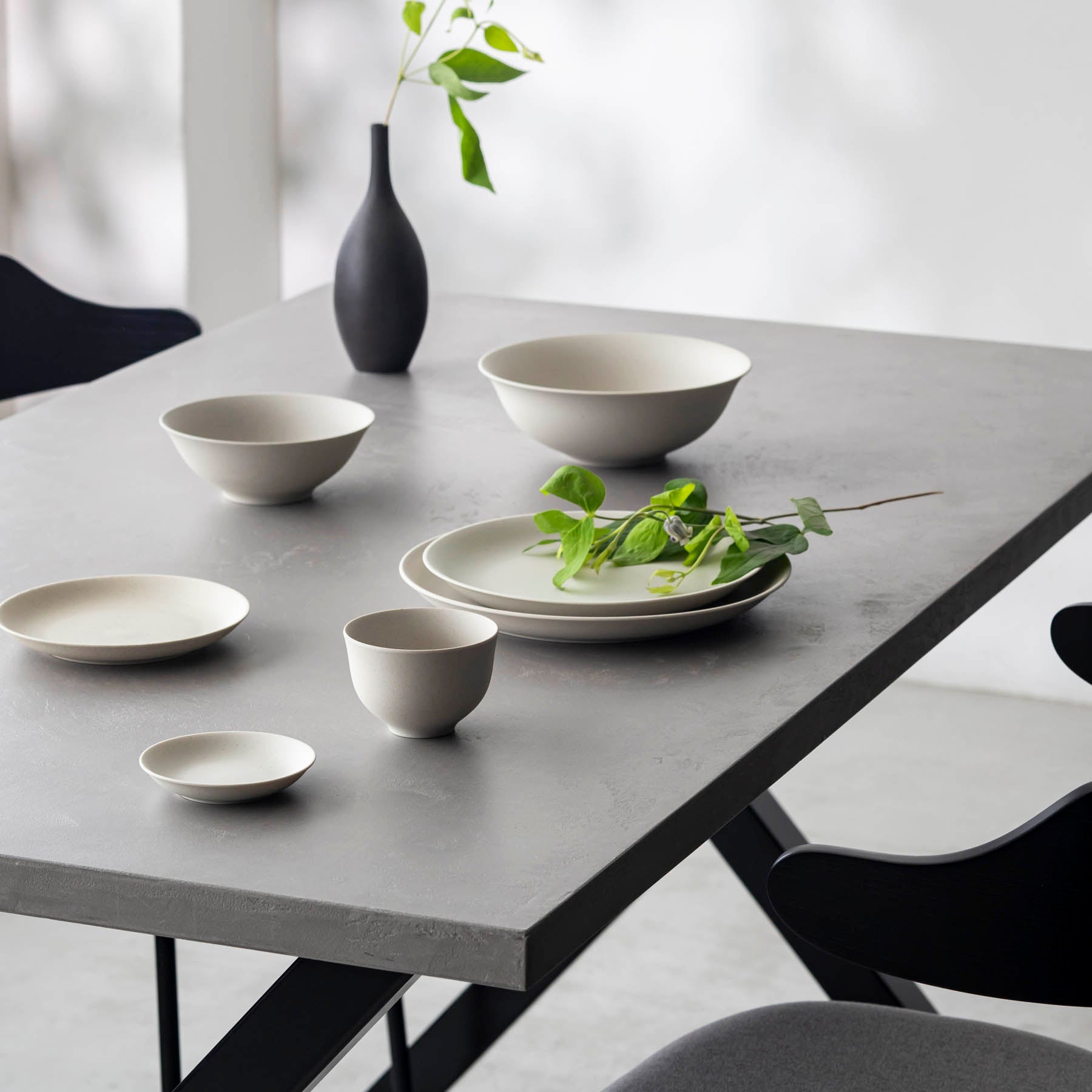 Alonguボウルヤキシメ 