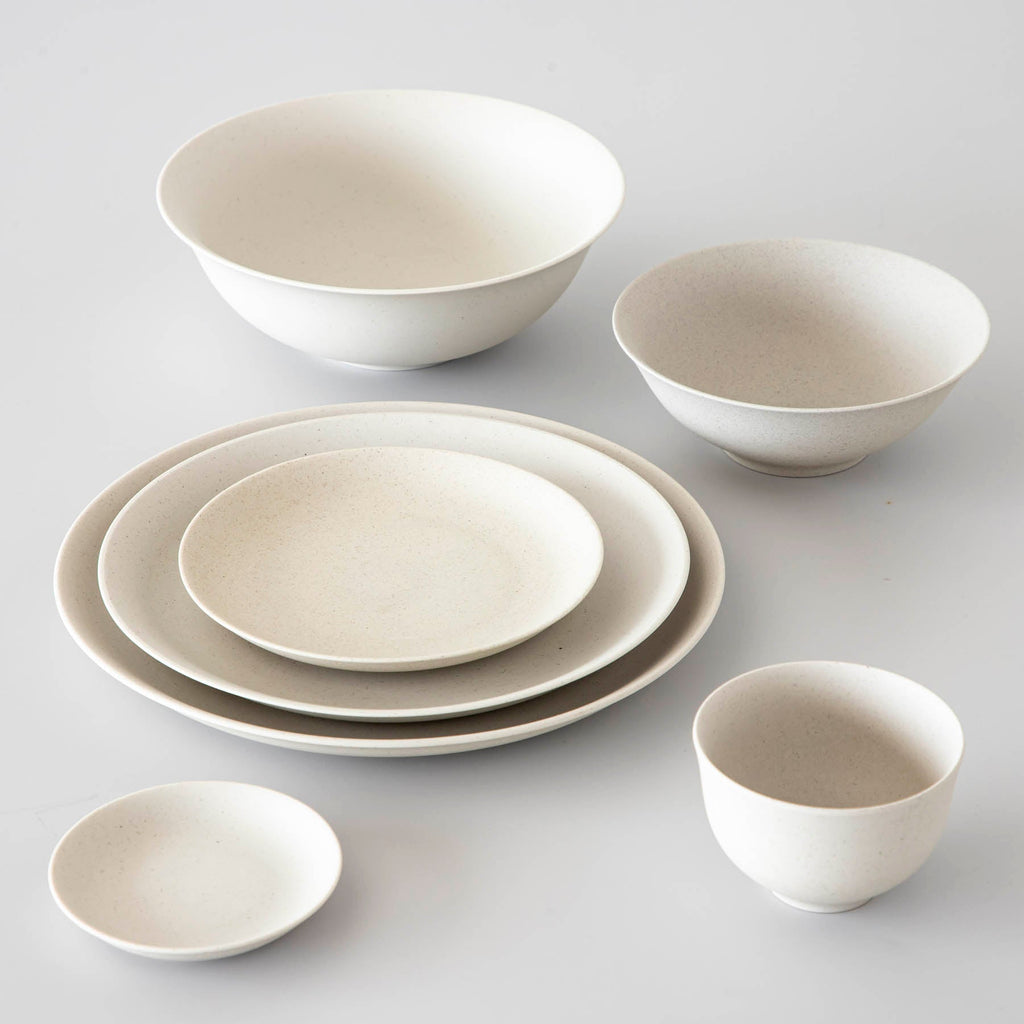 Alonguプレートヤキシメ 