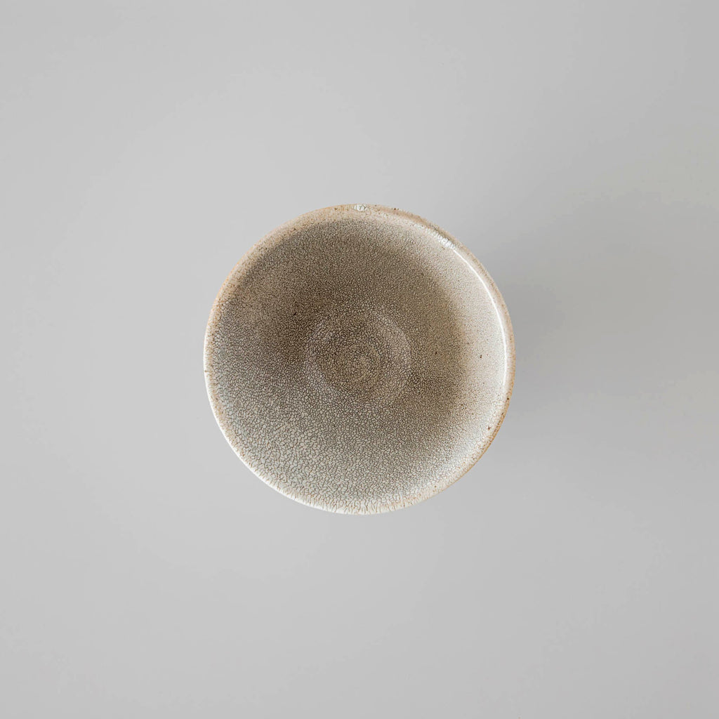 EDITIONS　錆かいらぎ 茶碗・どんぶり　S - L