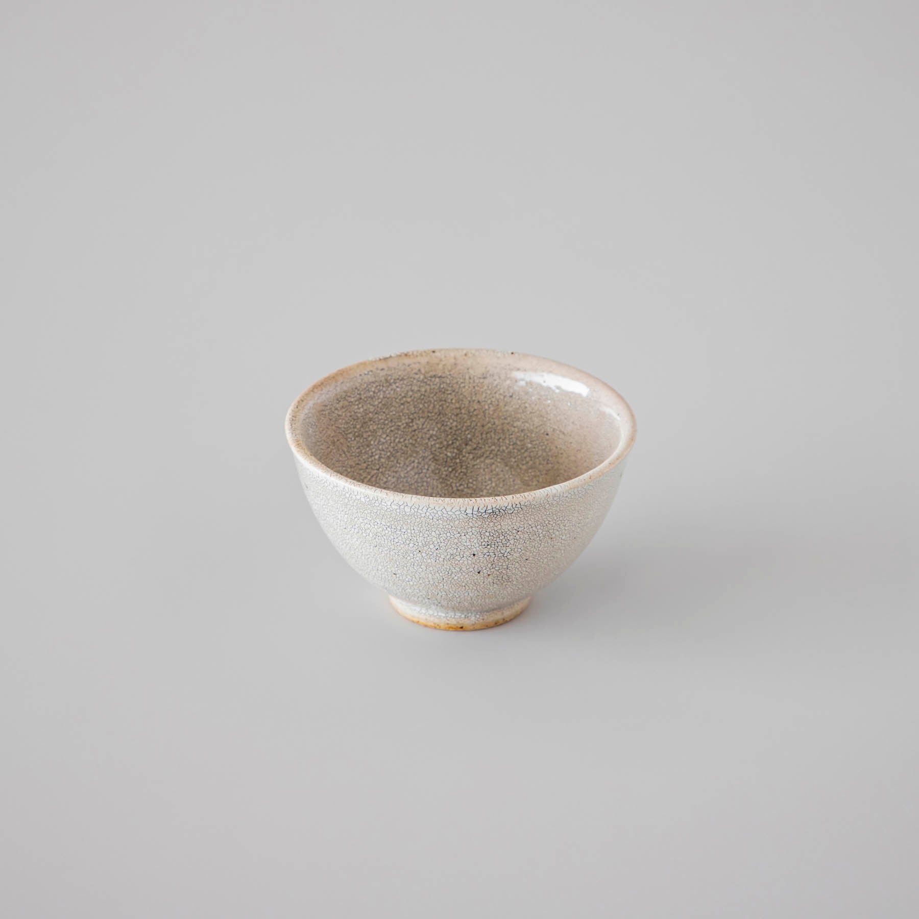 EDITIONS　錆かいらぎ 茶碗・どんぶり　S - L