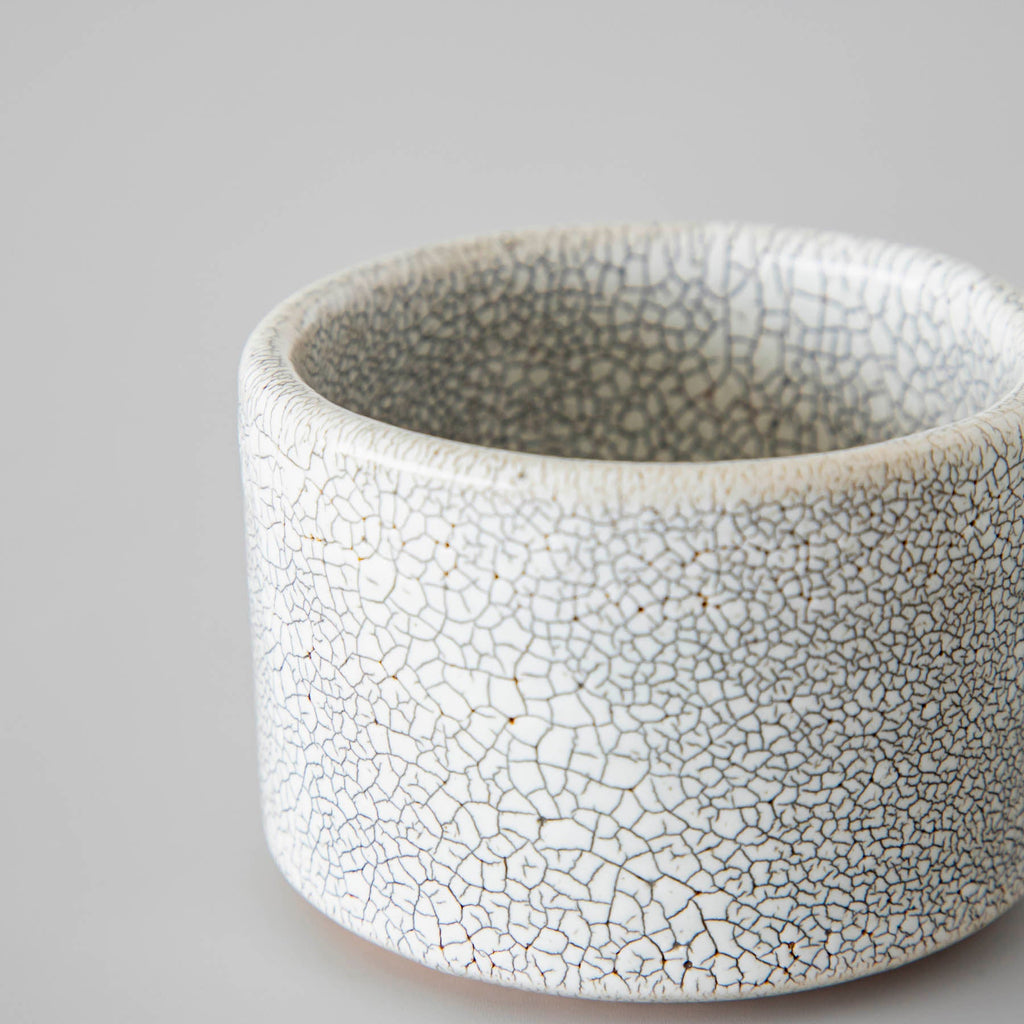 EDITIONS　錆かいらぎ コーヒー椀・マグカップ