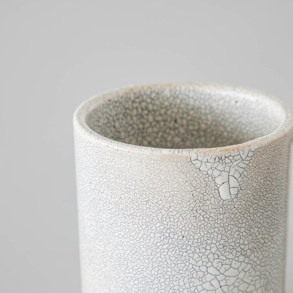 EDITIONS　錆かいらぎ コーヒー椀・マグカップ