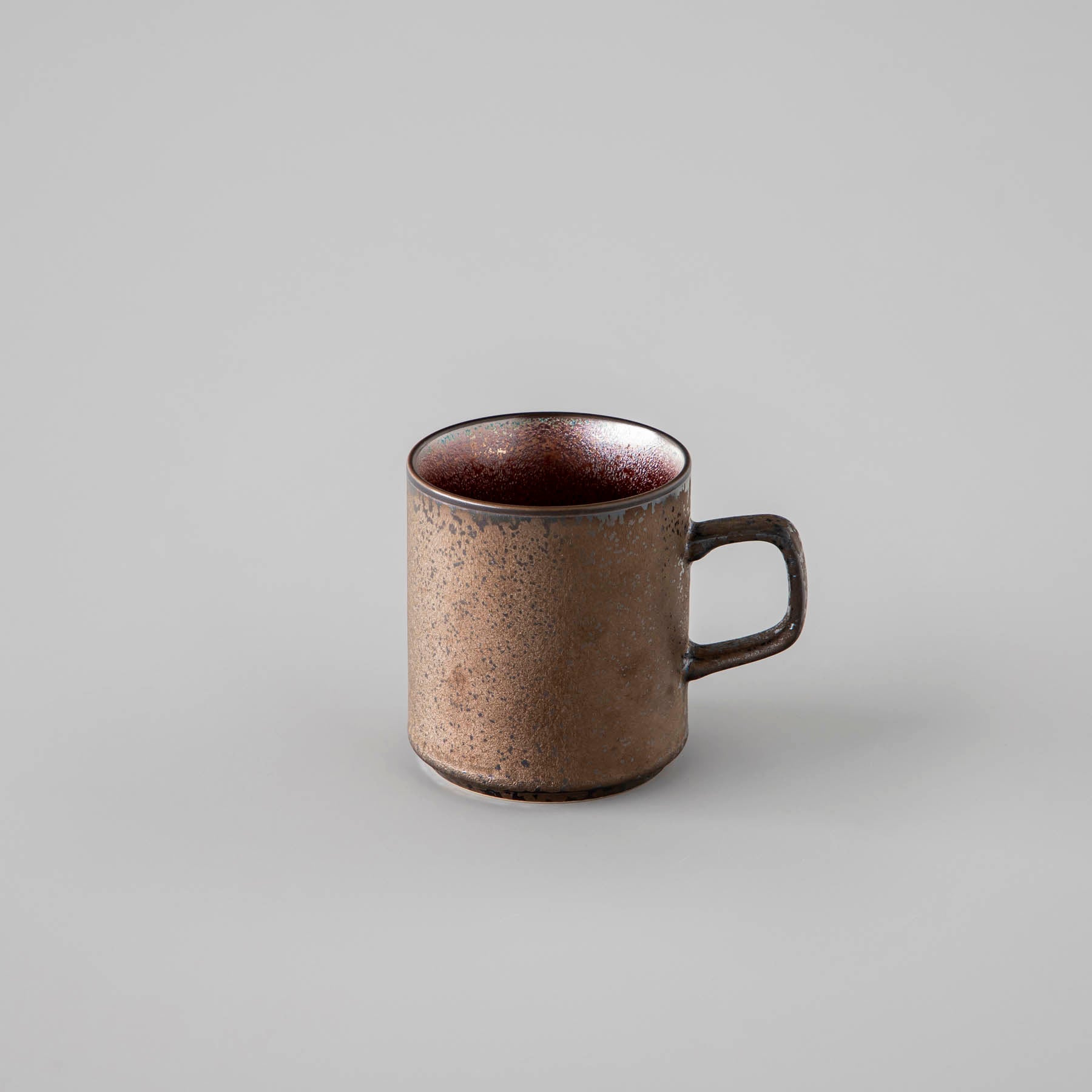 EDITIONS　マグカップ