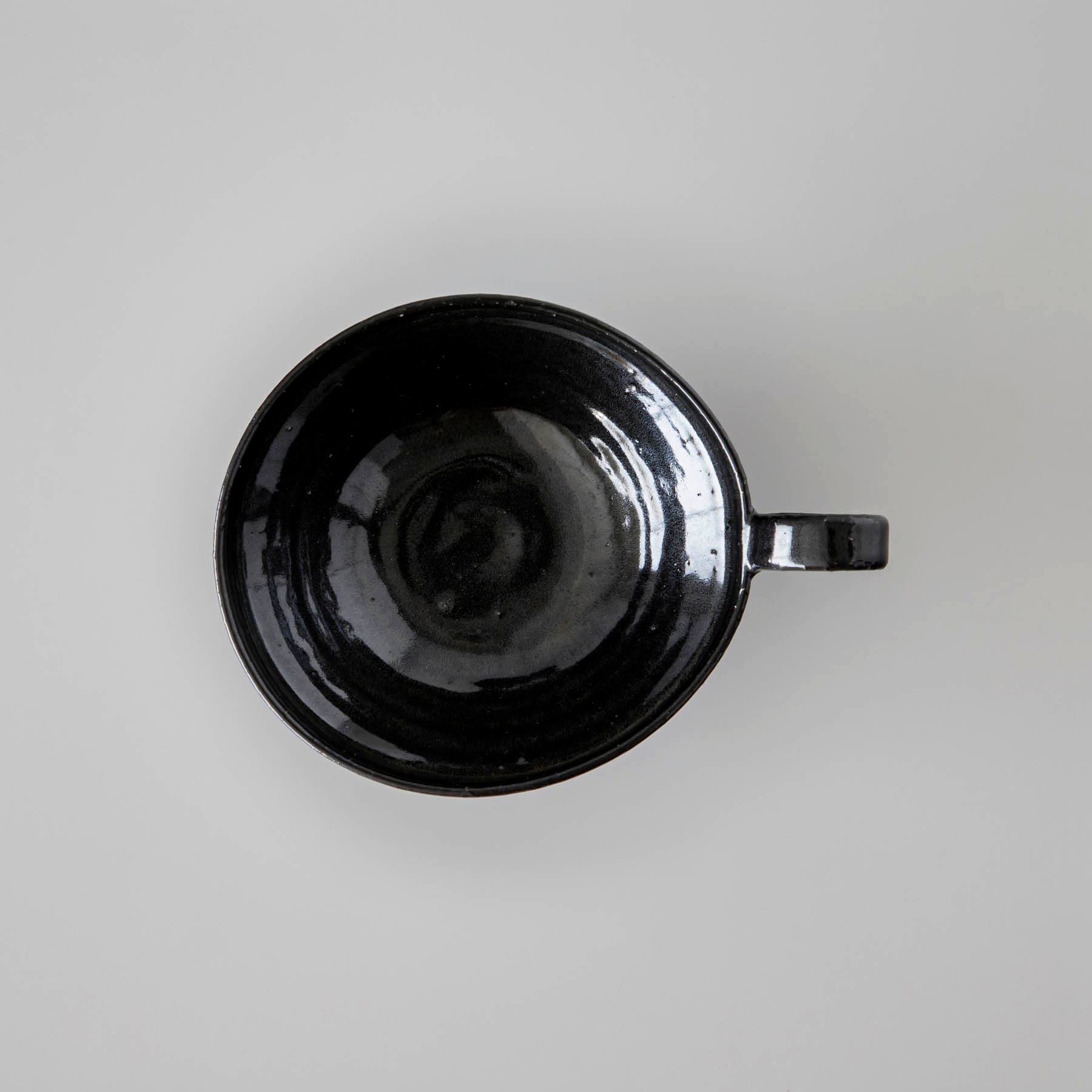 EDITIONS　スープカップ