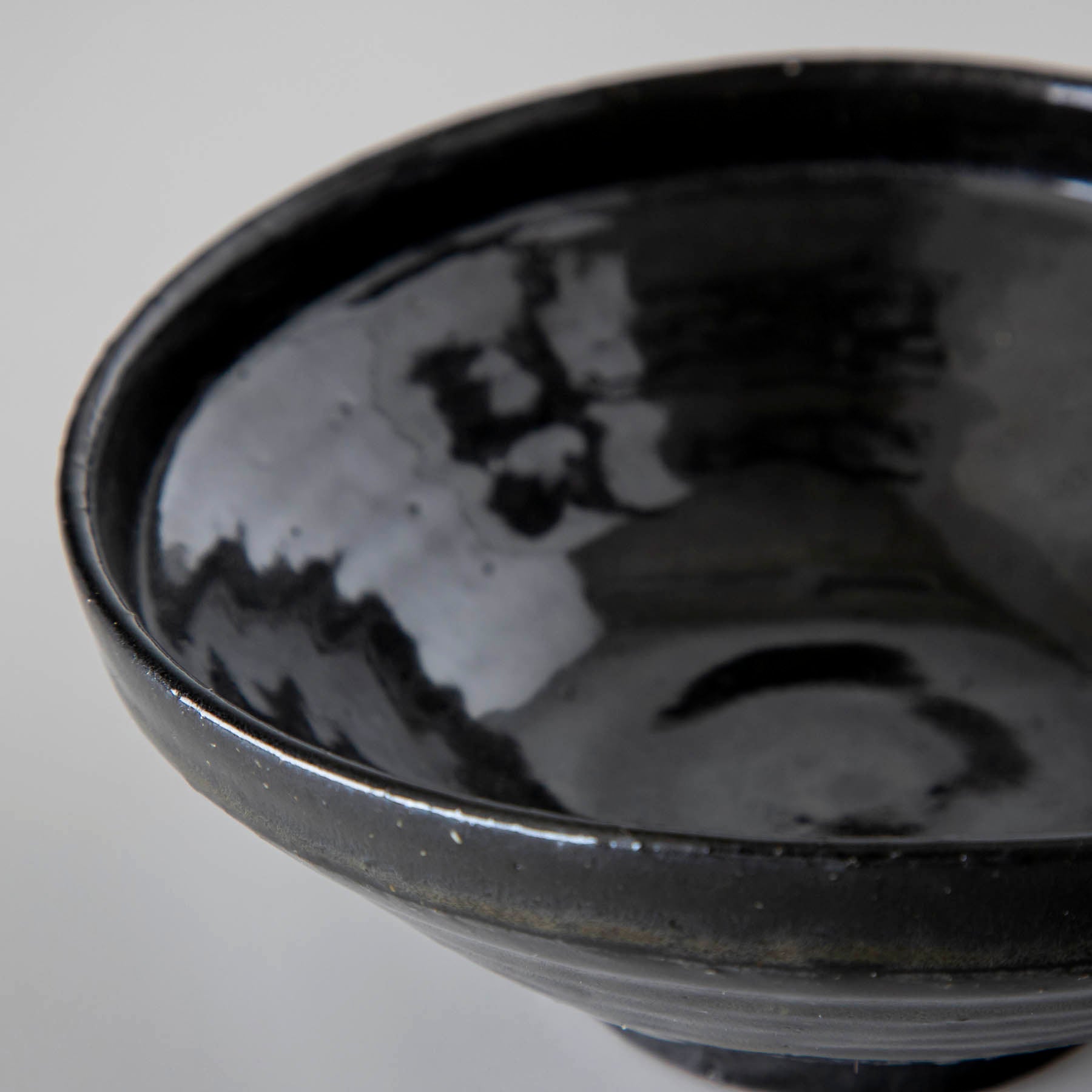 EDITIONS　スープカップ