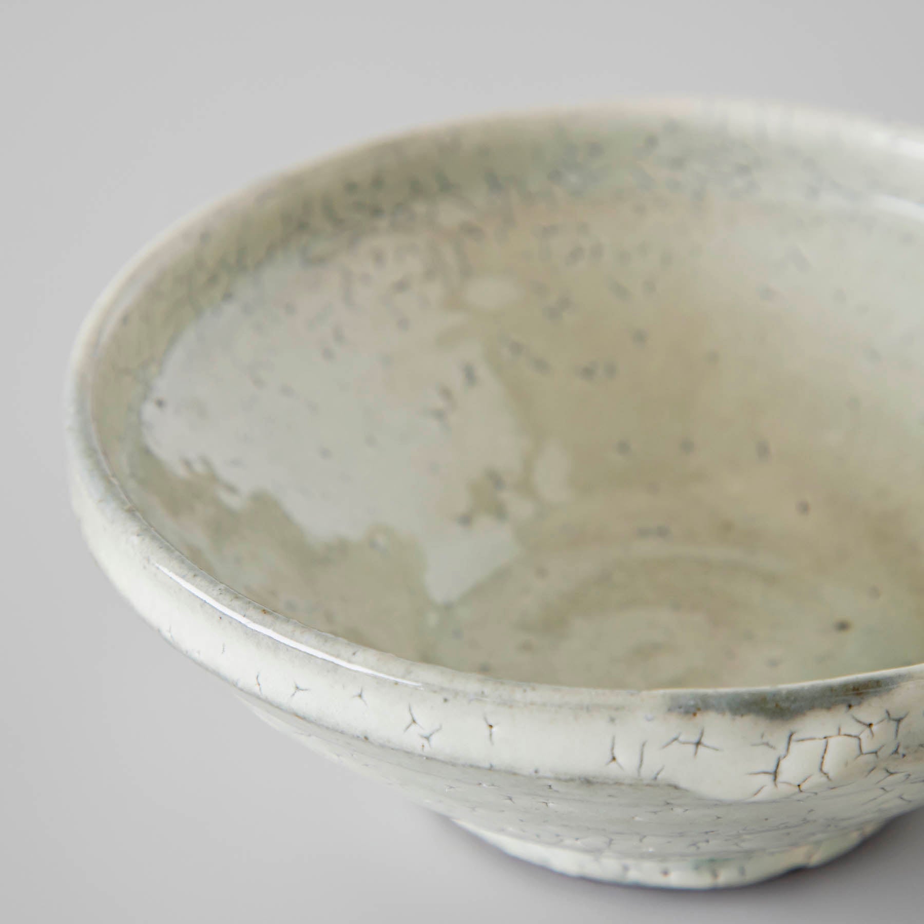 EDITIONS　スープカップ