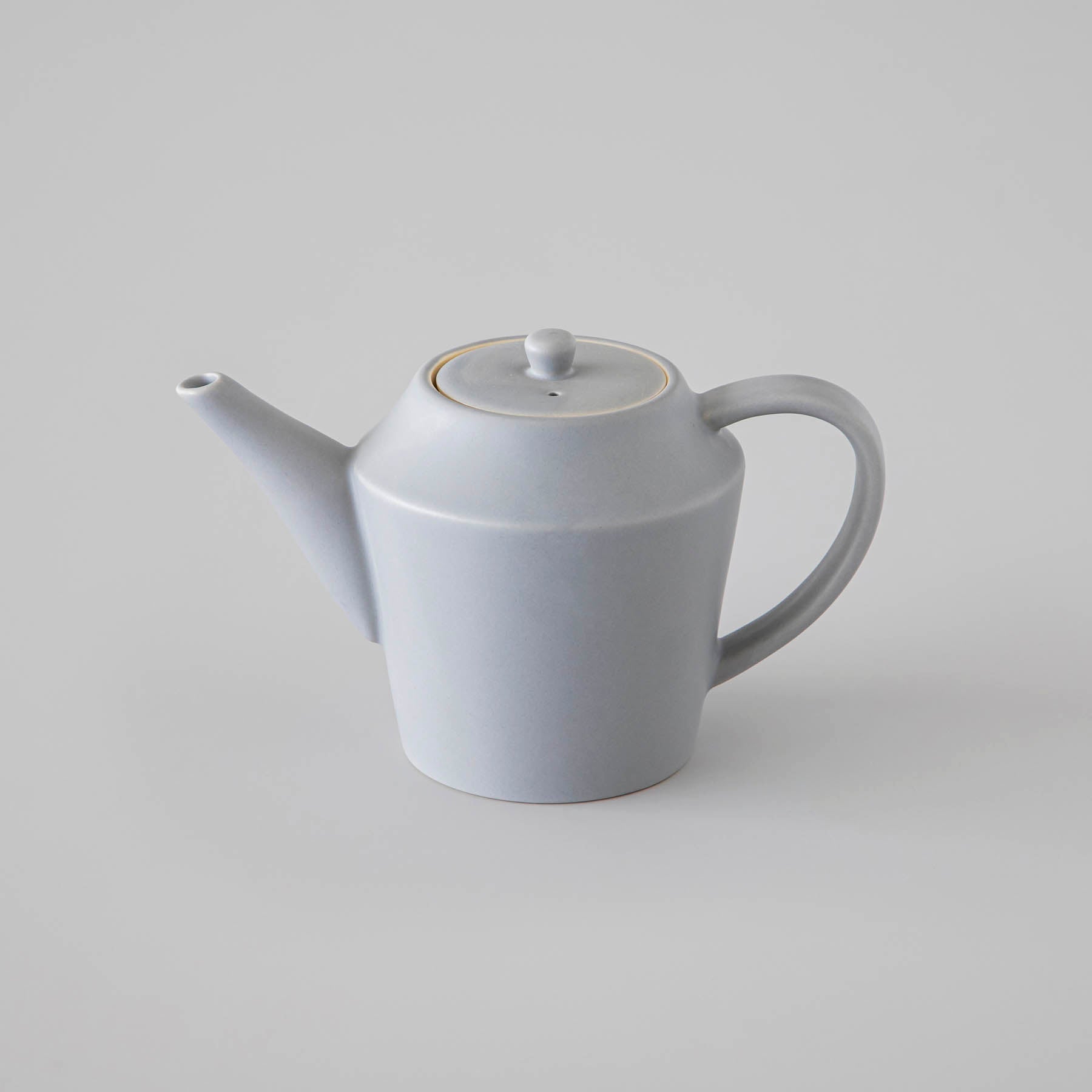 SAKUZAN　sara ポット