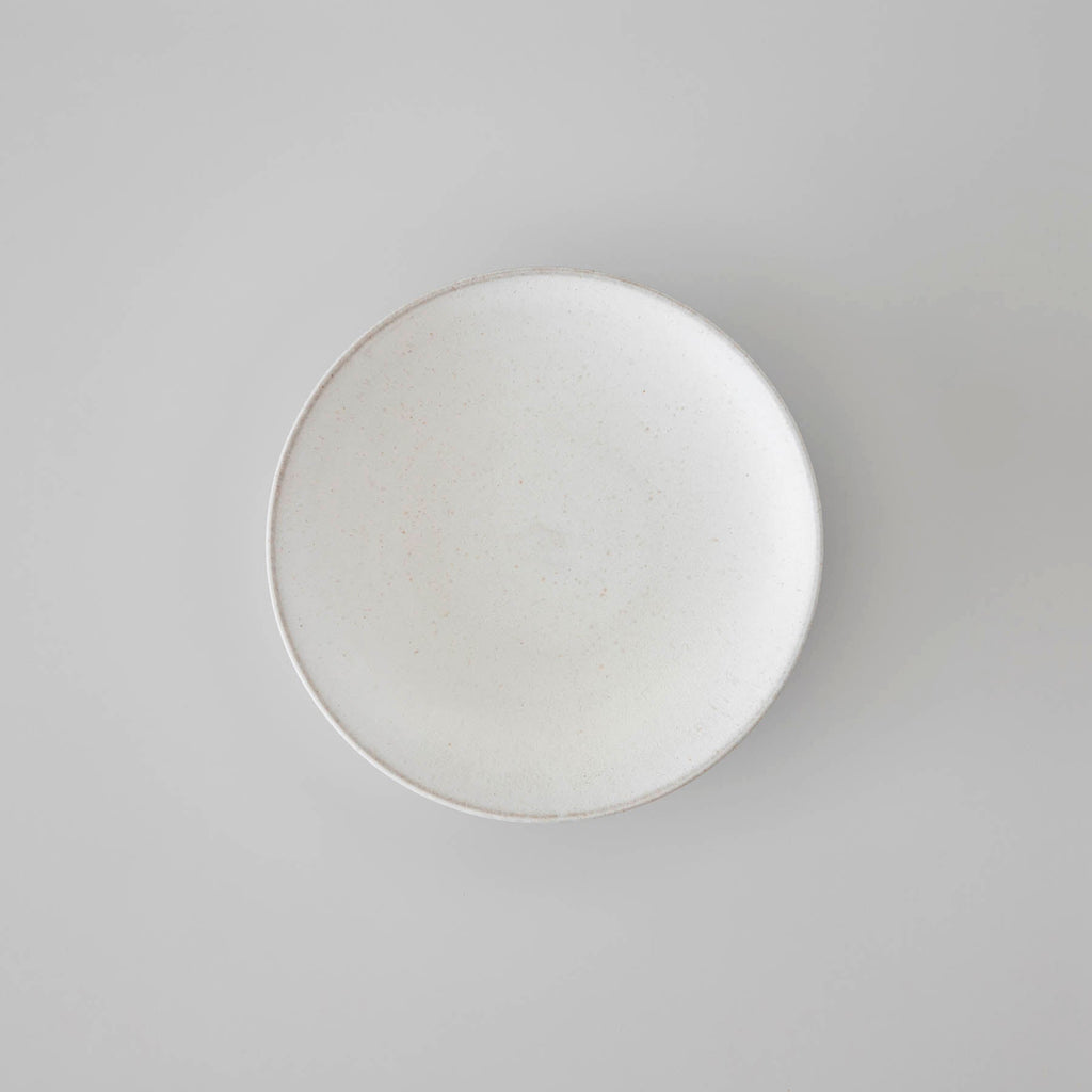 SAKUZAN　GATE 丸皿　SS - L