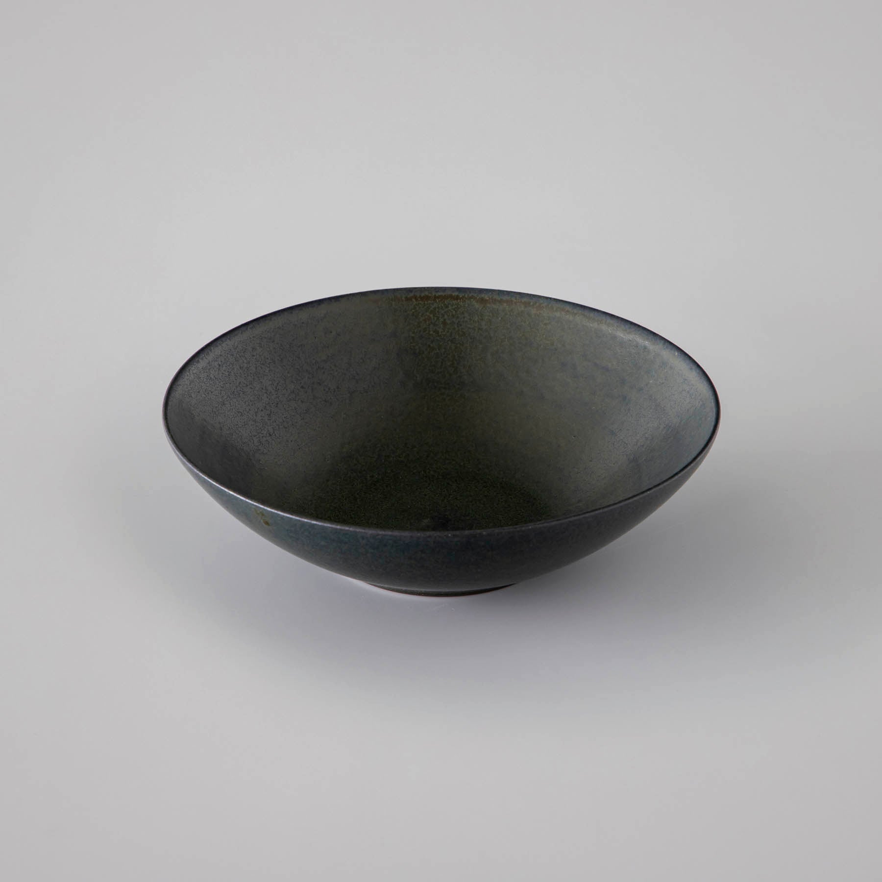 SAKUZAN　GATE 浅ボウル　S - ML