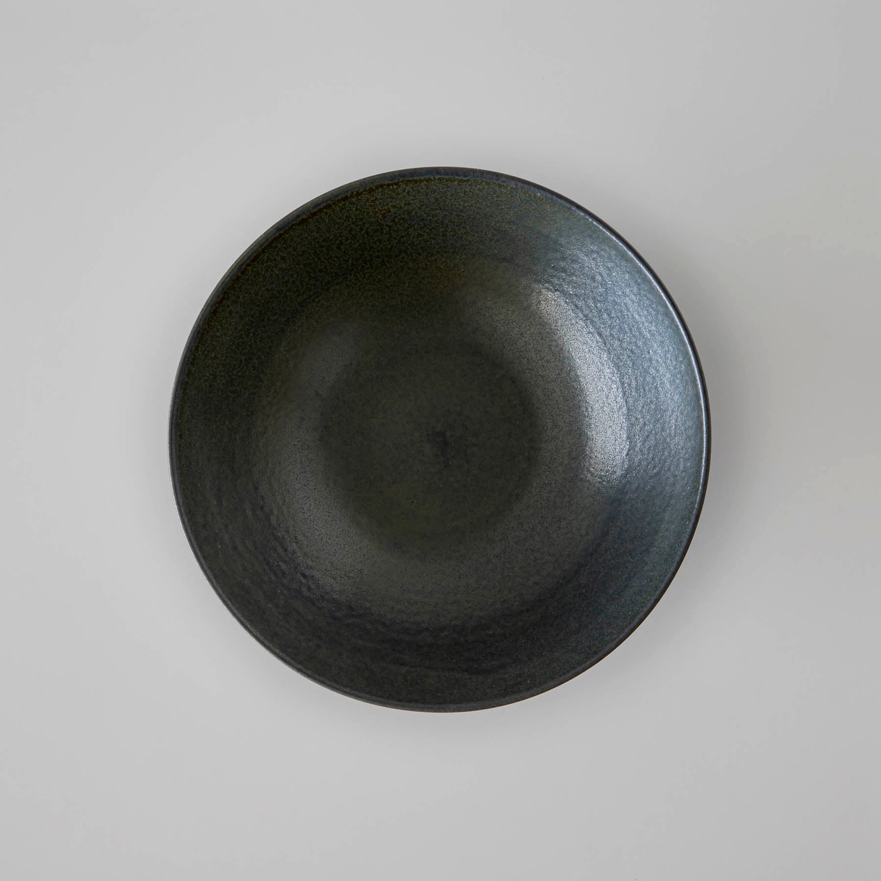 SAKUZAN　GATE 浅ボウル　S - ML