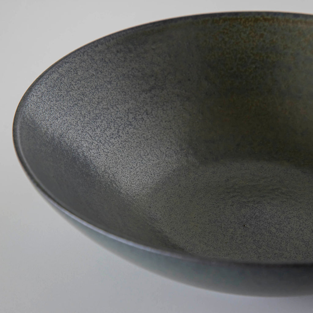 SAKUZAN　GATE 浅ボウル　S - ML