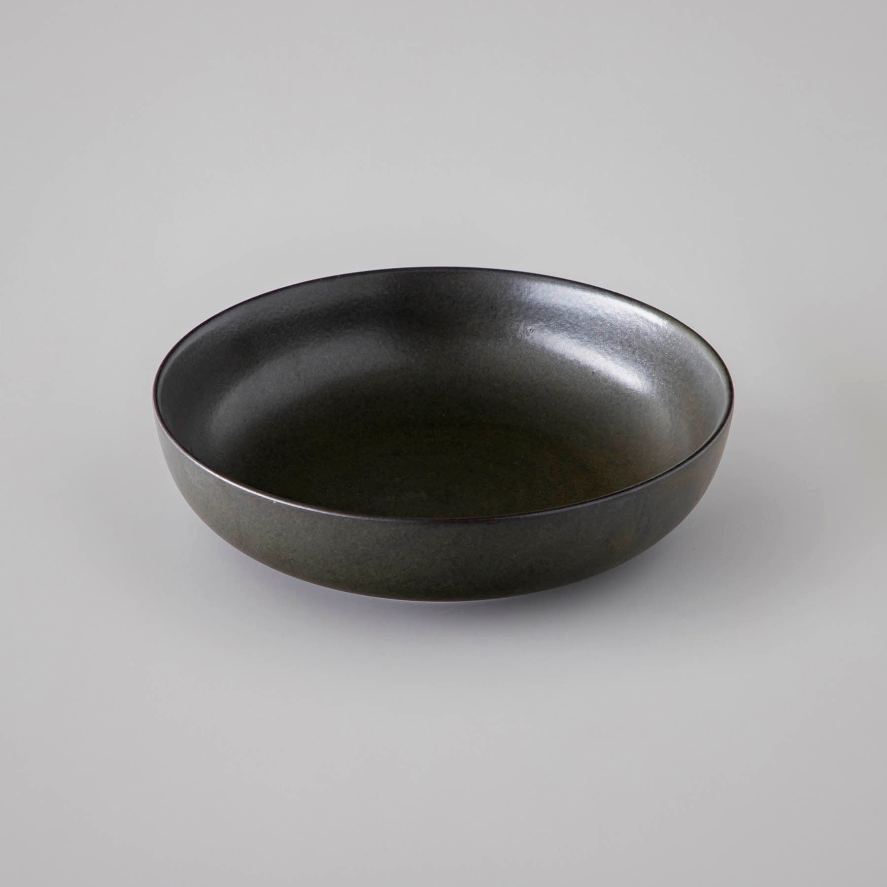 SAKUZAN　GATE 浅ボウル　S - ML