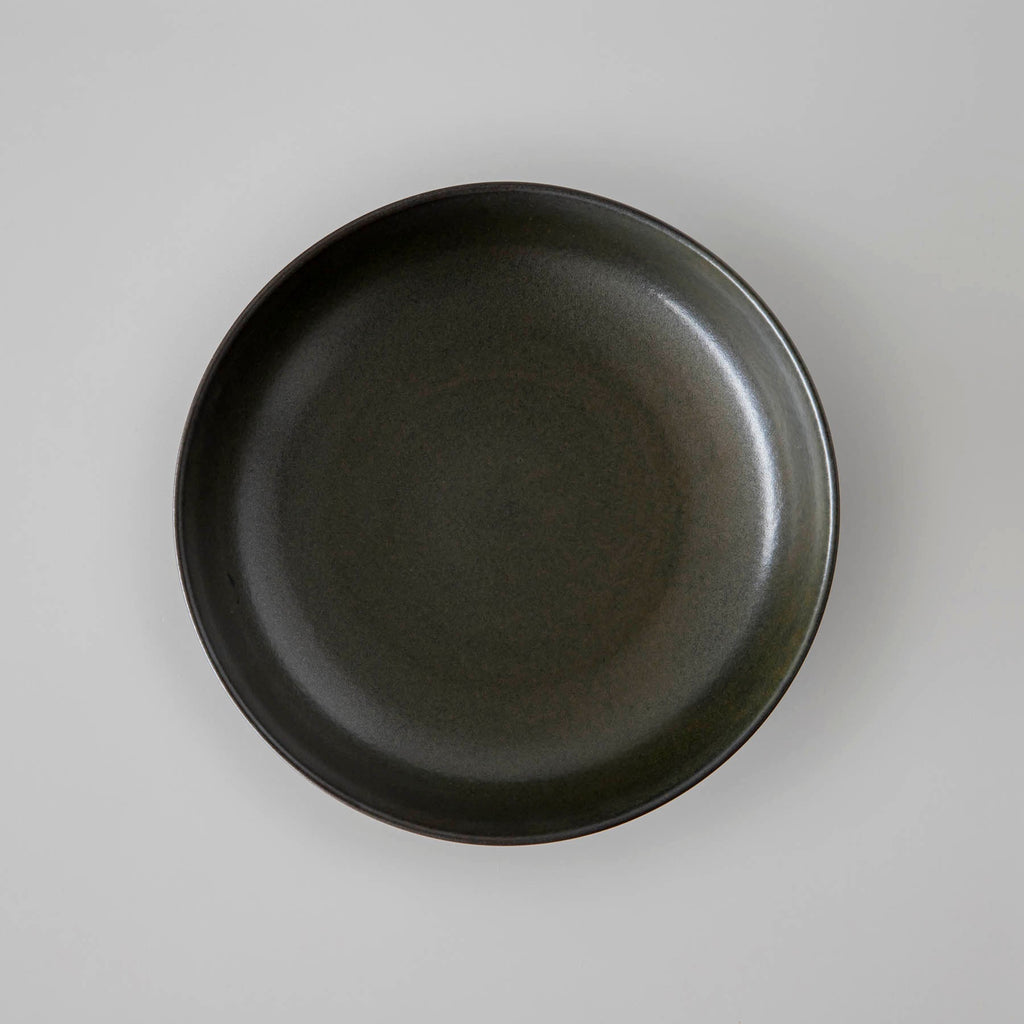 SAKUZAN　GATE 浅ボウル　S - ML