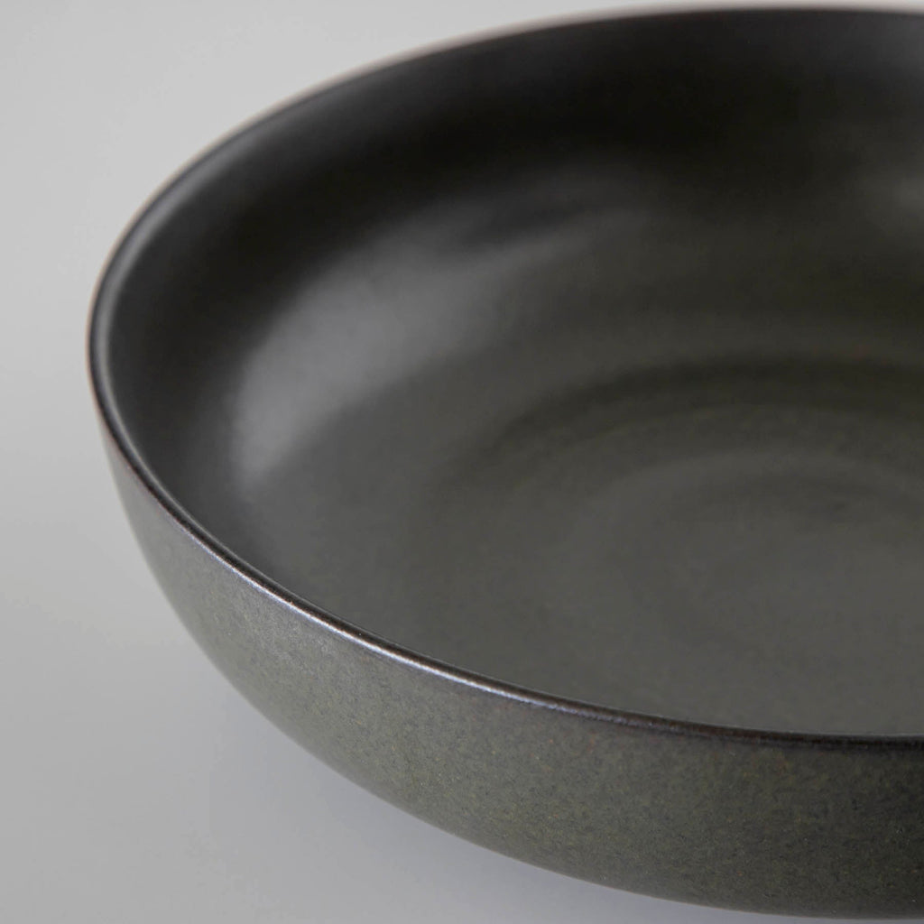 SAKUZAN　GATE 浅ボウル　S - ML