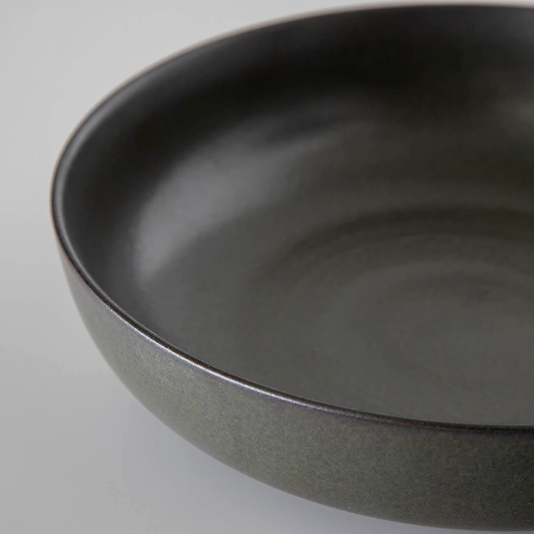 SAKUZAN　GATE 浅ボウル　S - ML