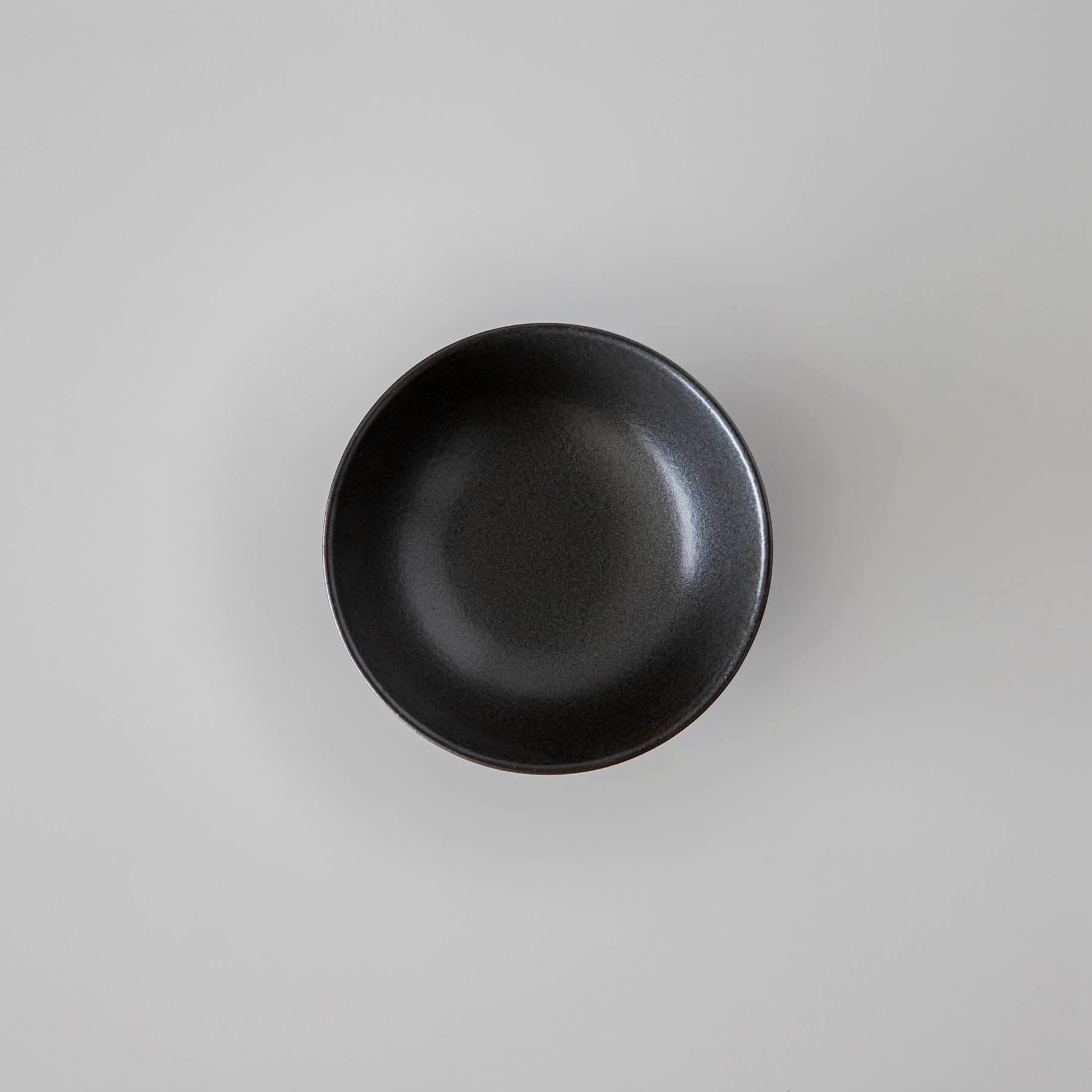 SAKUZAN　GATE 浅ボウル　S - ML