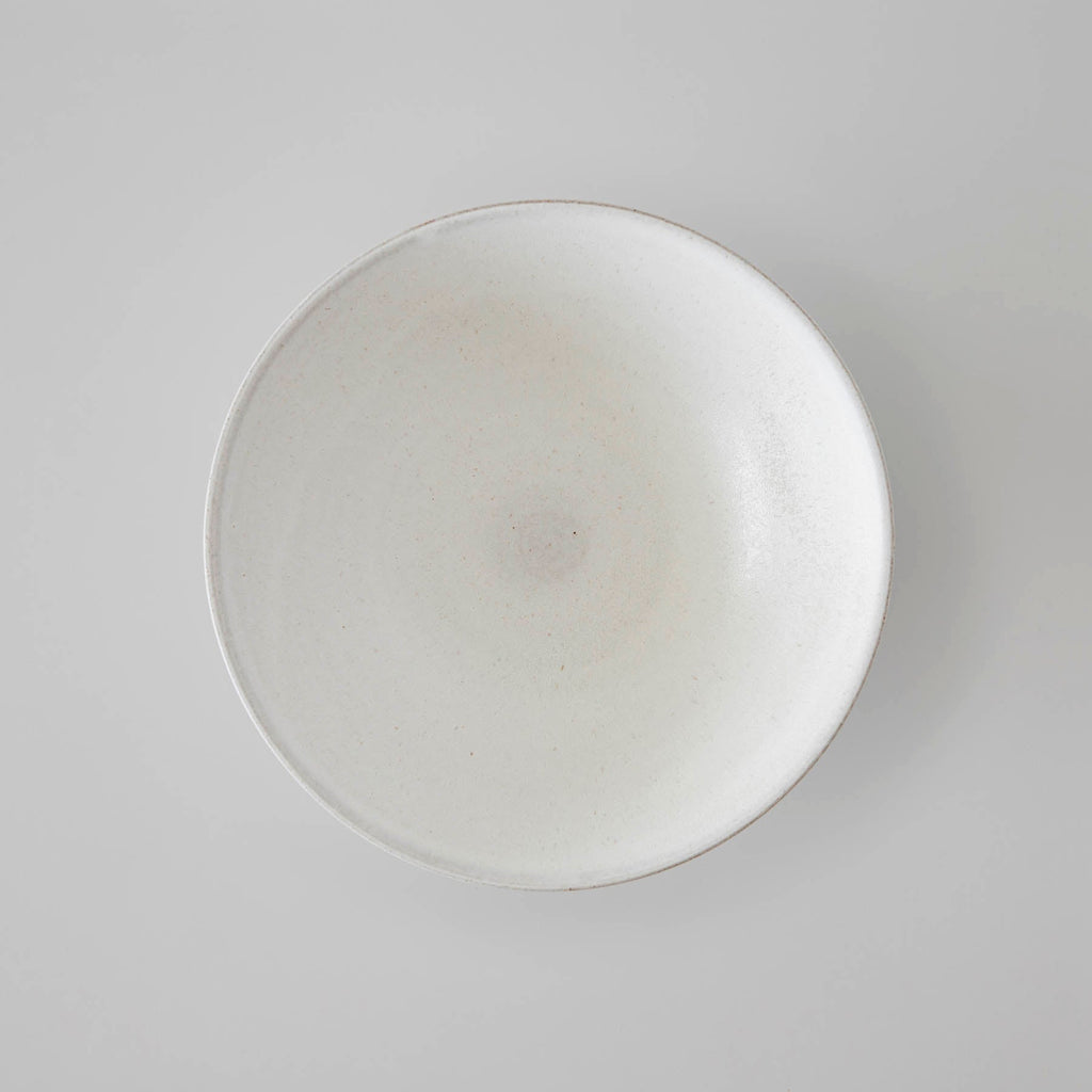 SAKUZAN　GATE 浅ボウル　S - ML