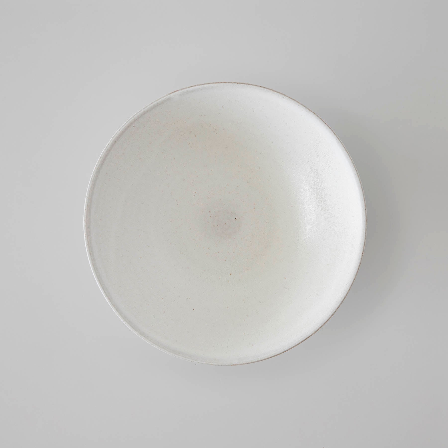 SAKUZAN　GATE 浅ボウル　S - ML