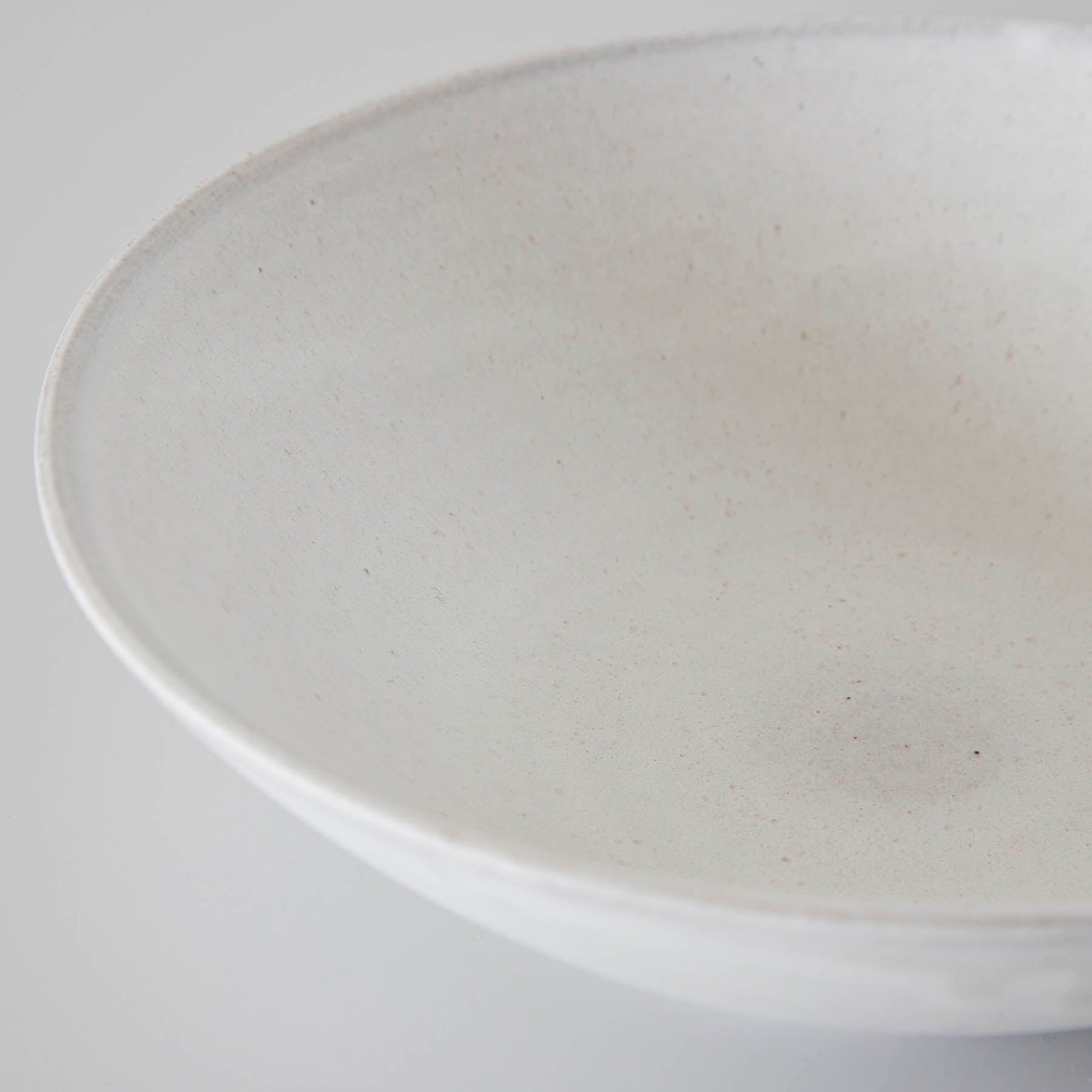 SAKUZAN　GATE 浅ボウル　S - ML