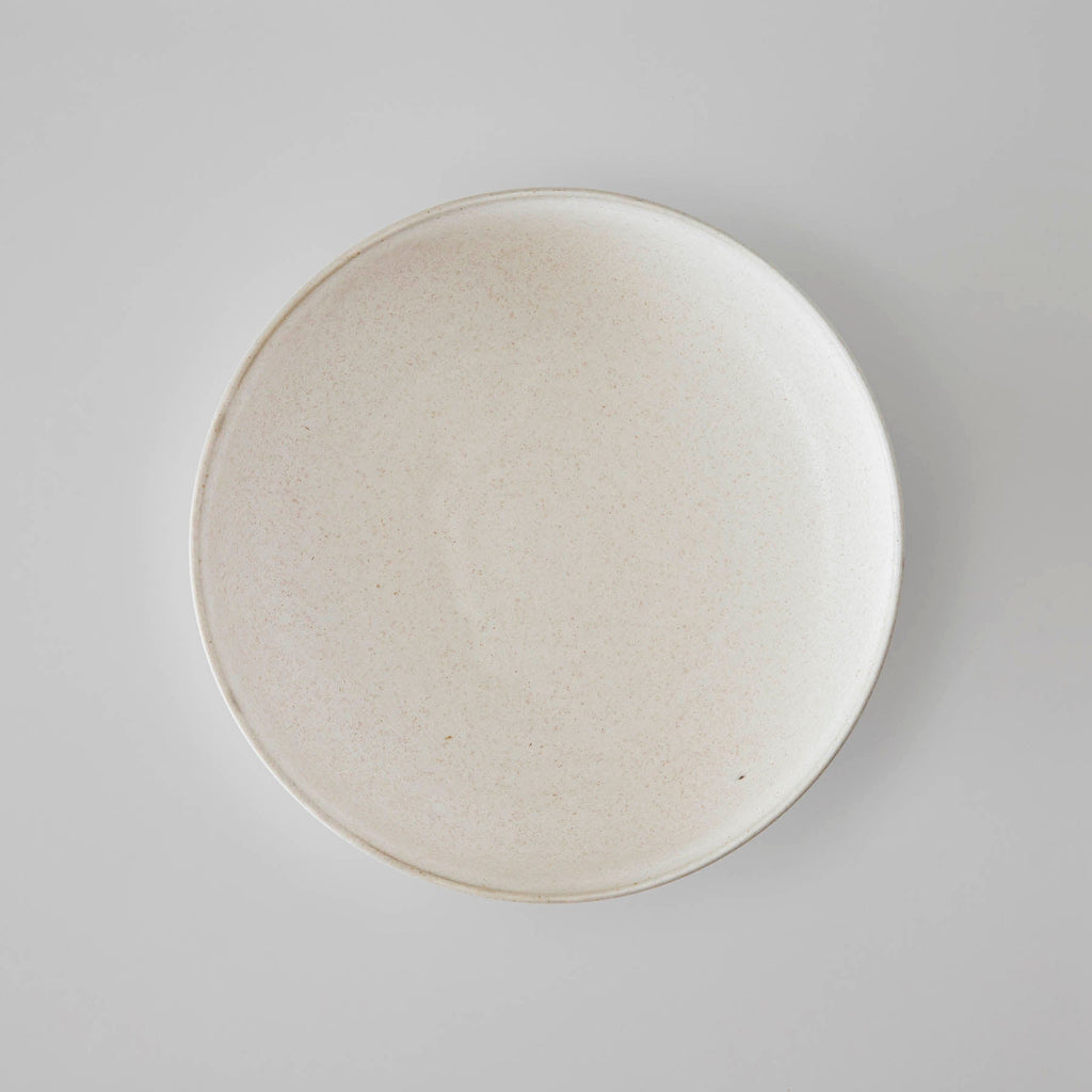 SAKUZAN　GATE 浅ボウル　S - ML