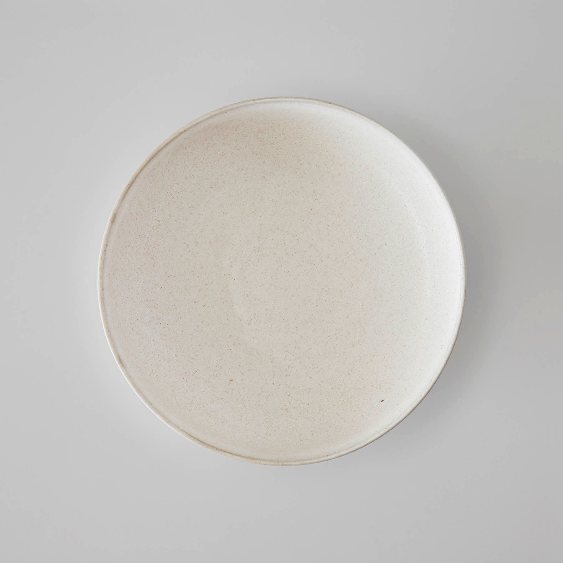 SAKUZAN　GATE 浅ボウル　S - ML