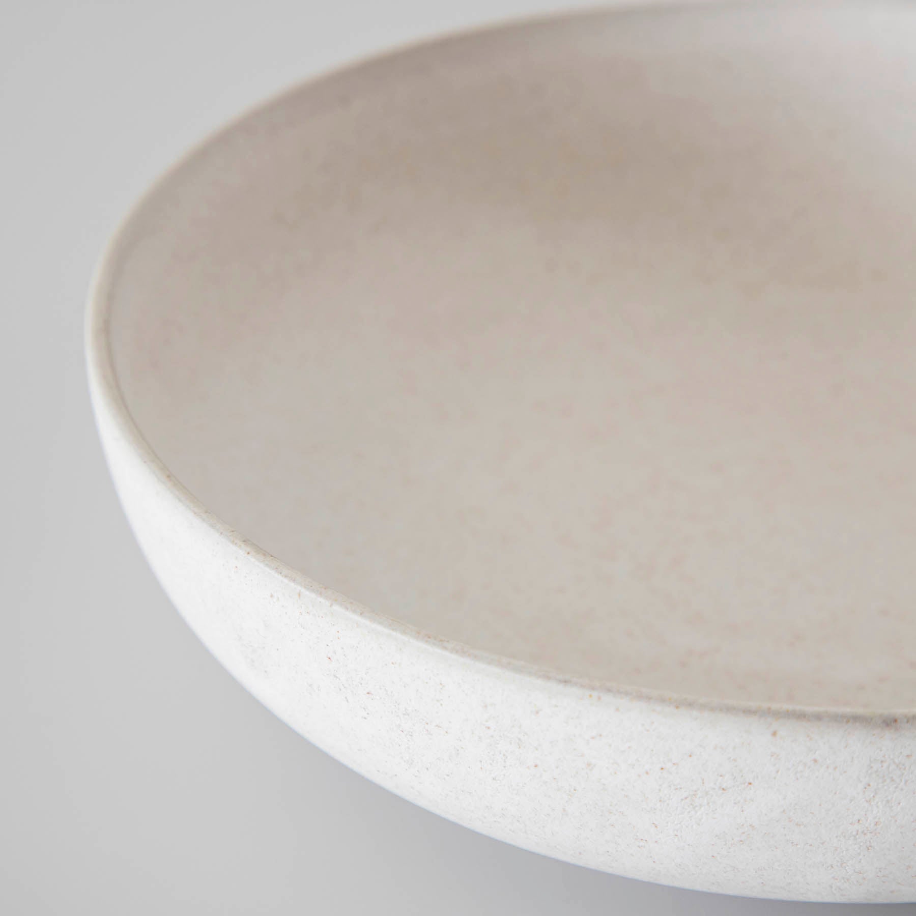 SAKUZAN　GATE 浅ボウル　S - ML