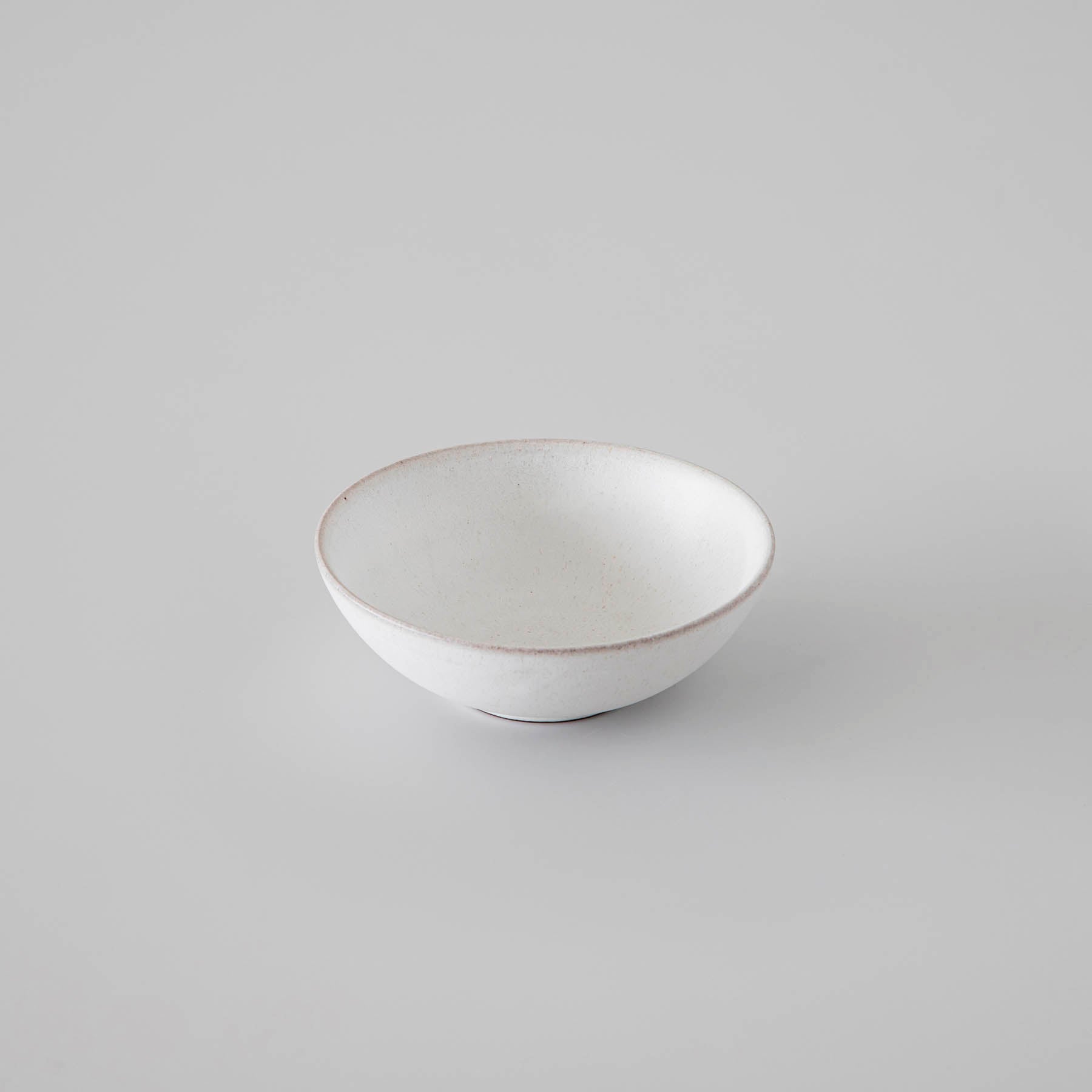 SAKUZAN　GATE 浅ボウル　S - ML