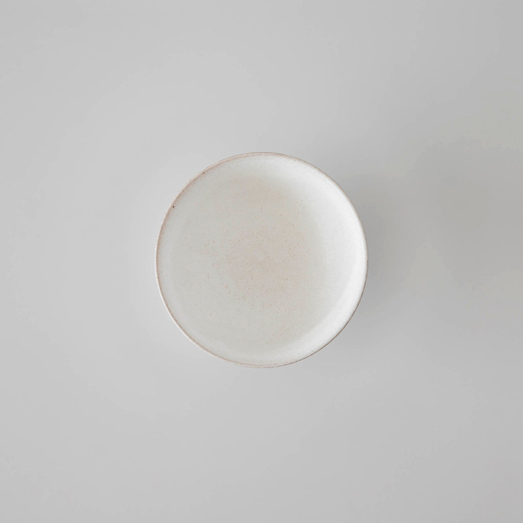 SAKUZAN　GATE 浅ボウル　S - ML