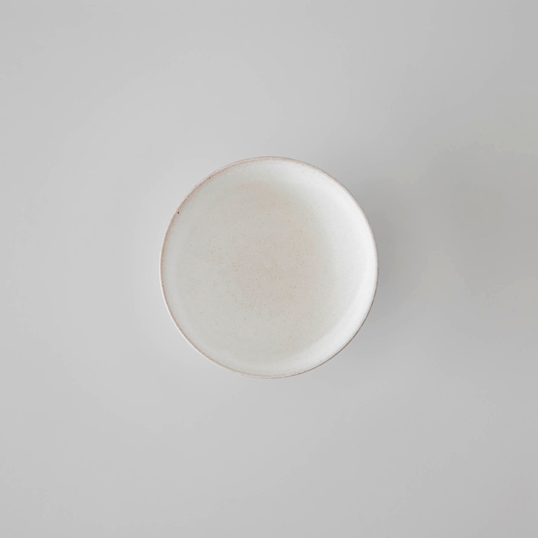 SAKUZAN　GATE 浅ボウル　S - ML