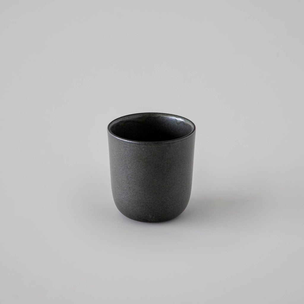 SAKUZAN　GATE フリーカップ