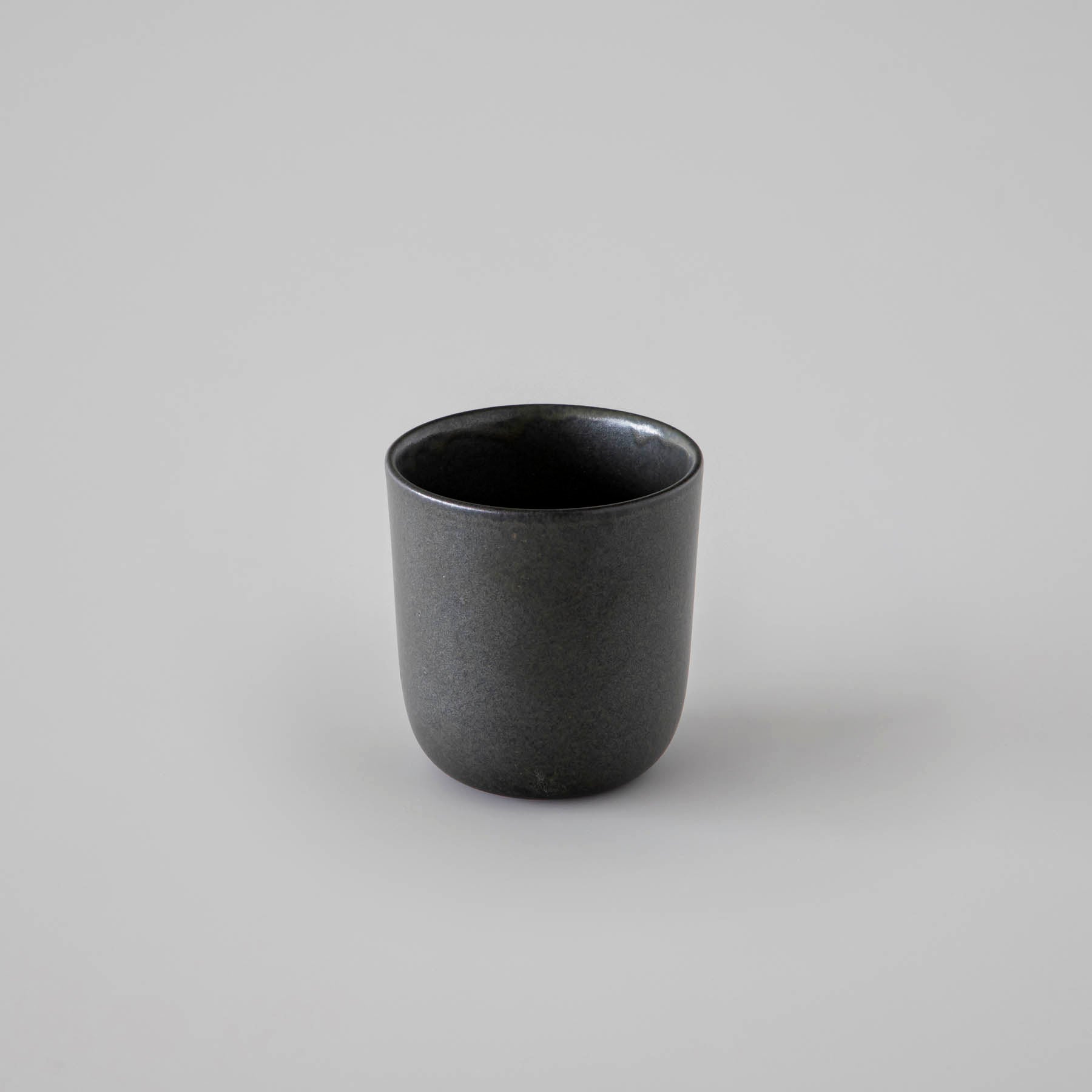 SAKUZAN　GATE フリーカップ