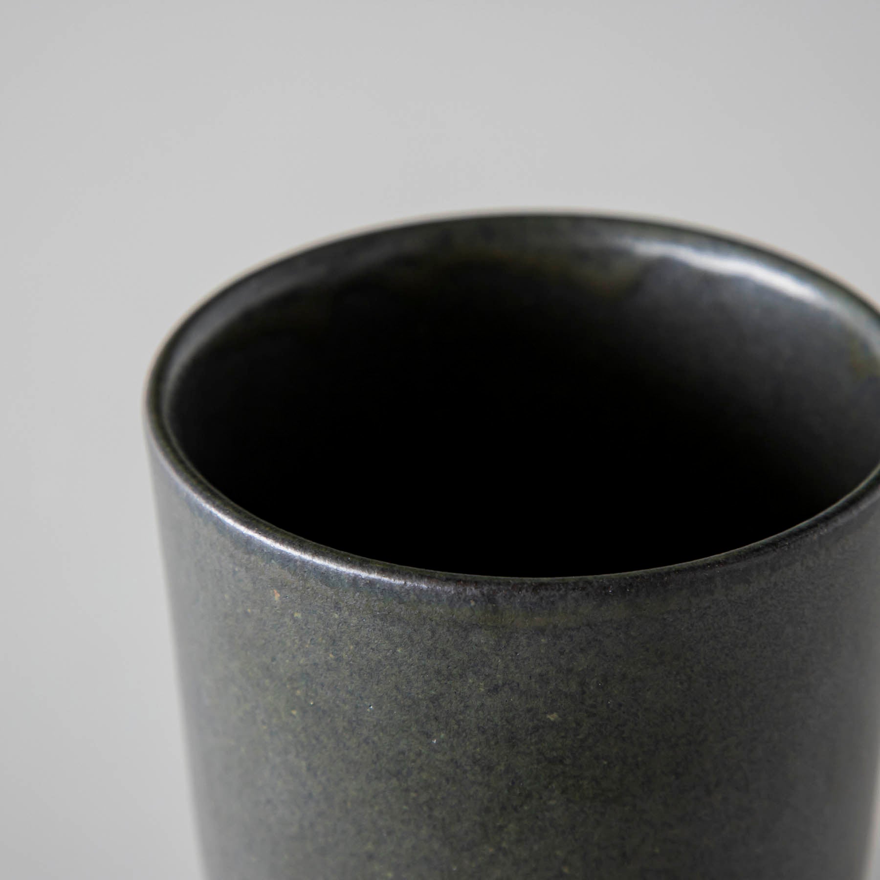 SAKUZAN　GATE フリーカップ