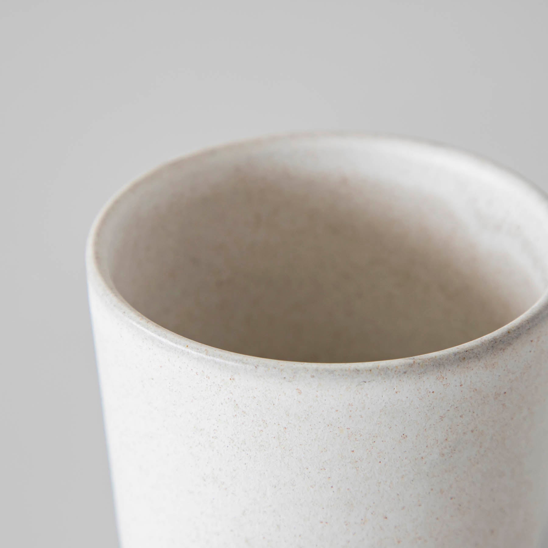 SAKUZAN　GATE フリーカップ