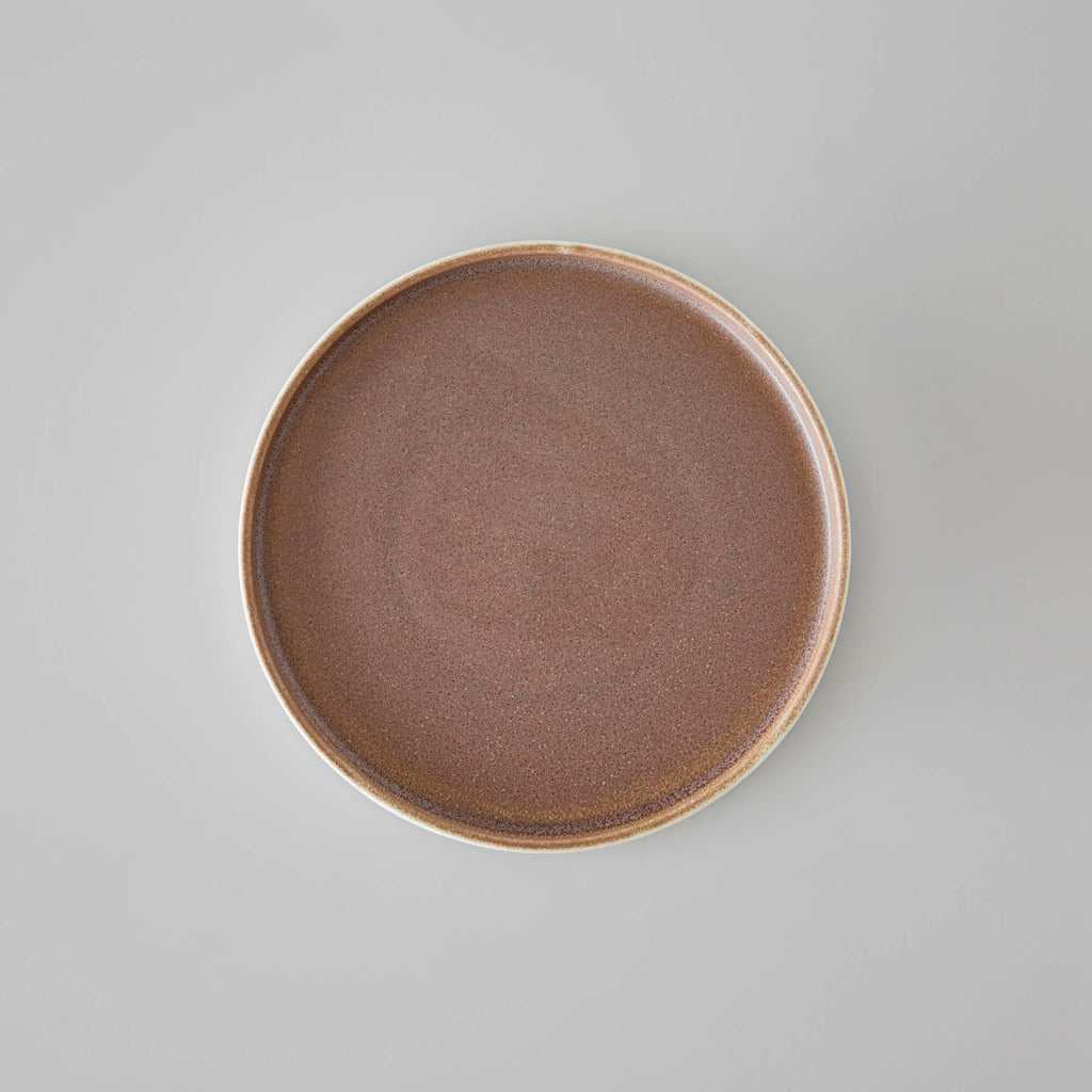 SAKUZAN　LOOP プレート Youhen　18・25cm