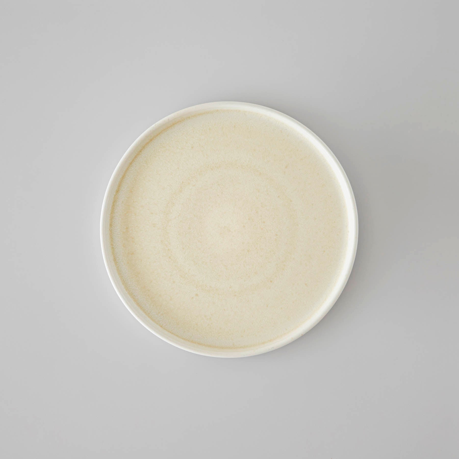 SAKUZAN　LOOP プレート Youhen　18・25cm