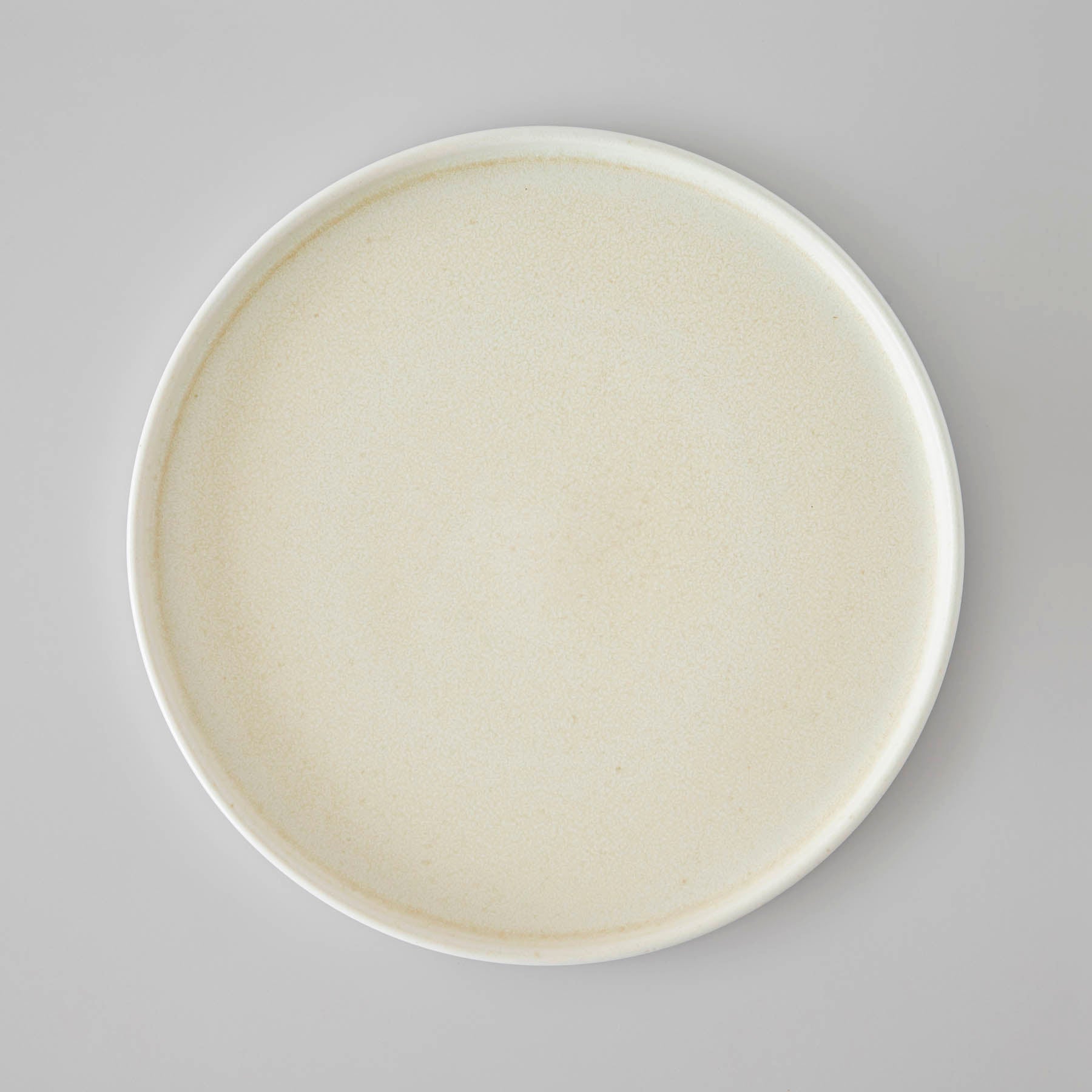 SAKUZAN　LOOP プレート Youhen　18・25cm