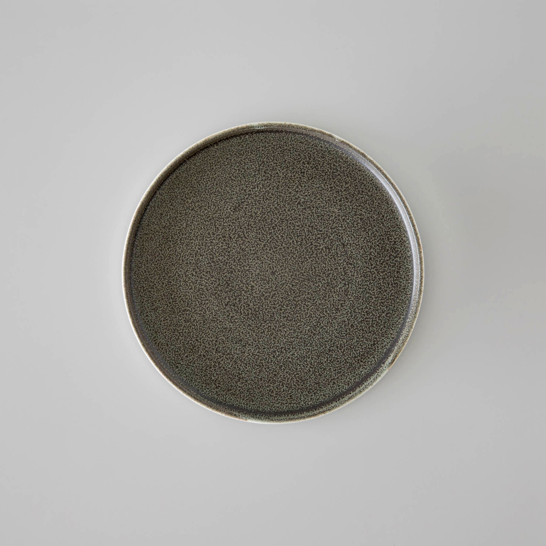 SAKUZAN　LOOP プレート Youhen　18・25cm