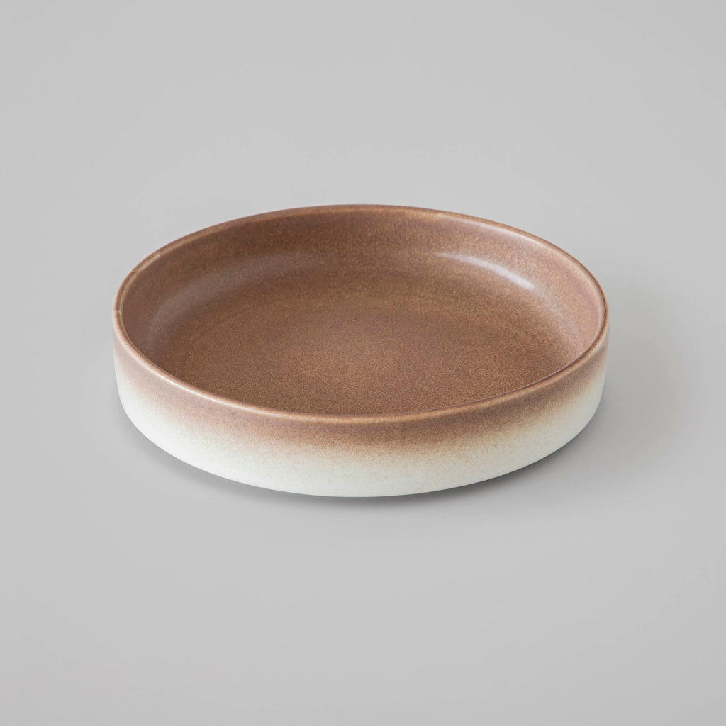 SAKUZAN　LOOP ボウル Youhen