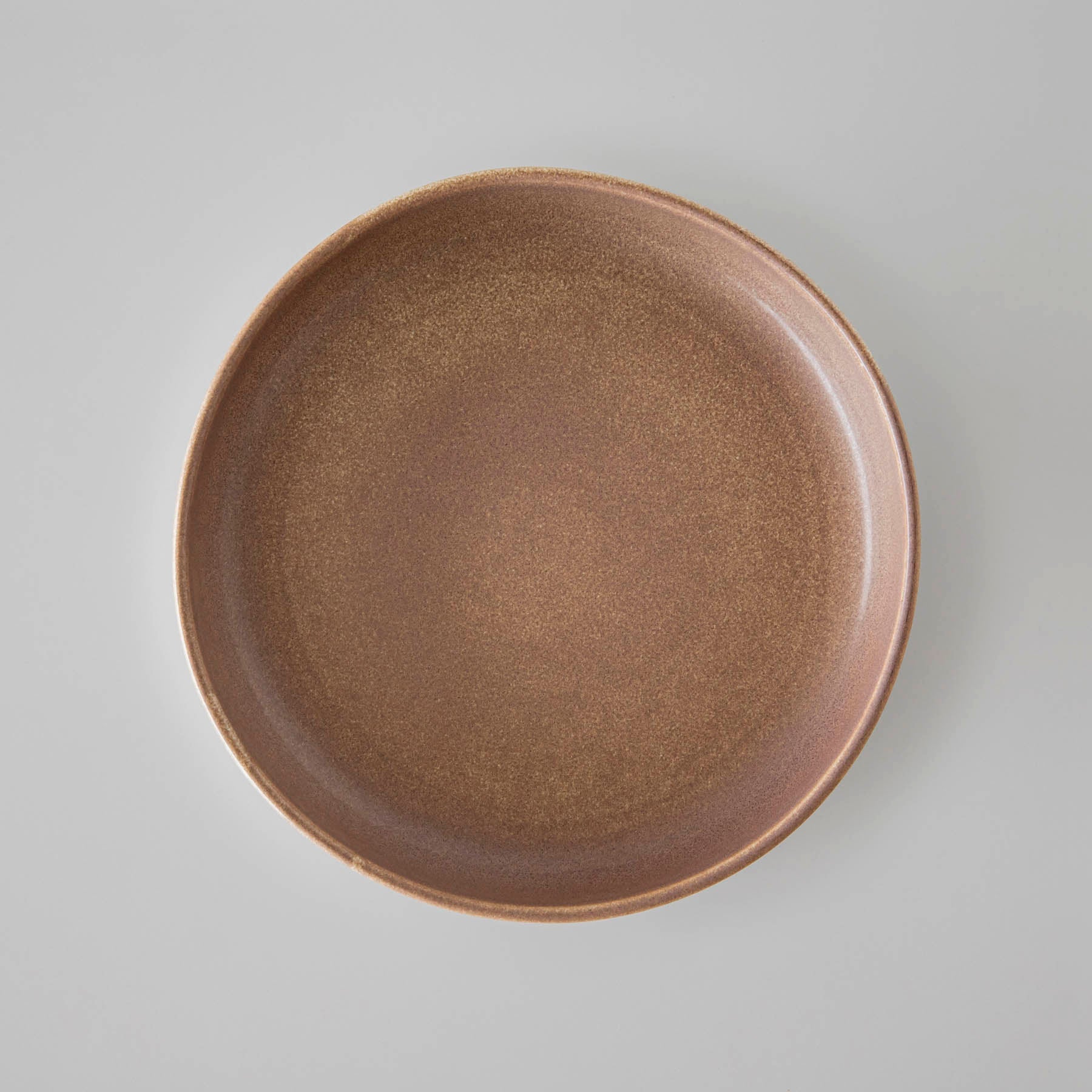 SAKUZAN　LOOP ボウル Youhen